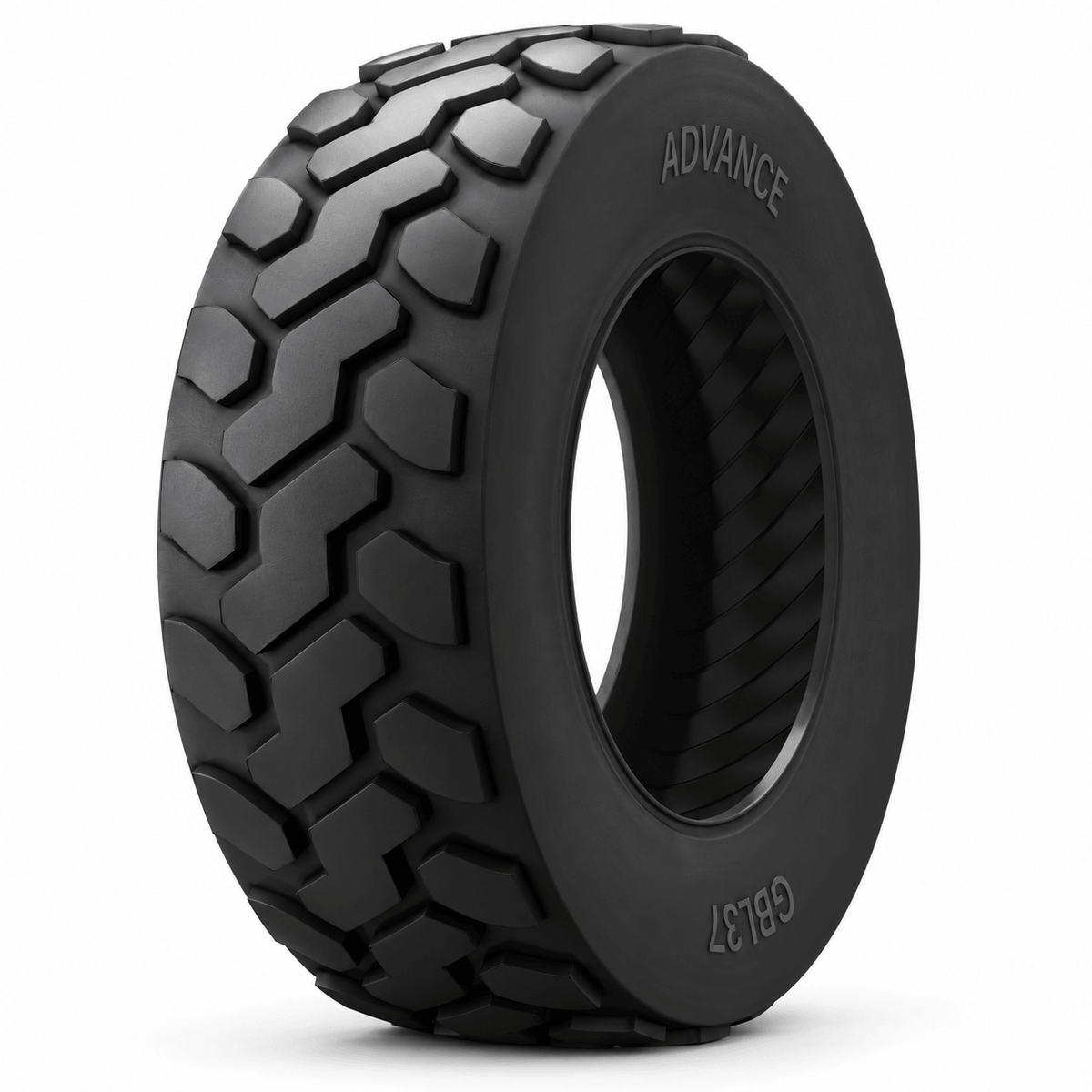 ADVANCE® GBL37 REF L4 - 19.5L24 16PR