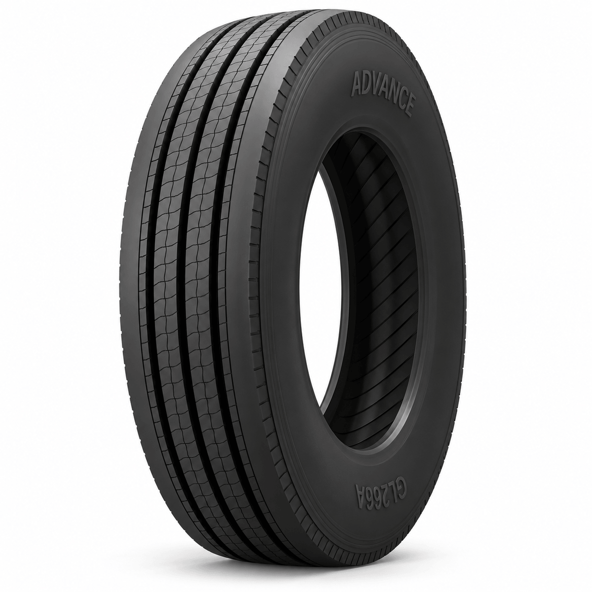ADVANCE® GL266A - 8R22.5 14PR
