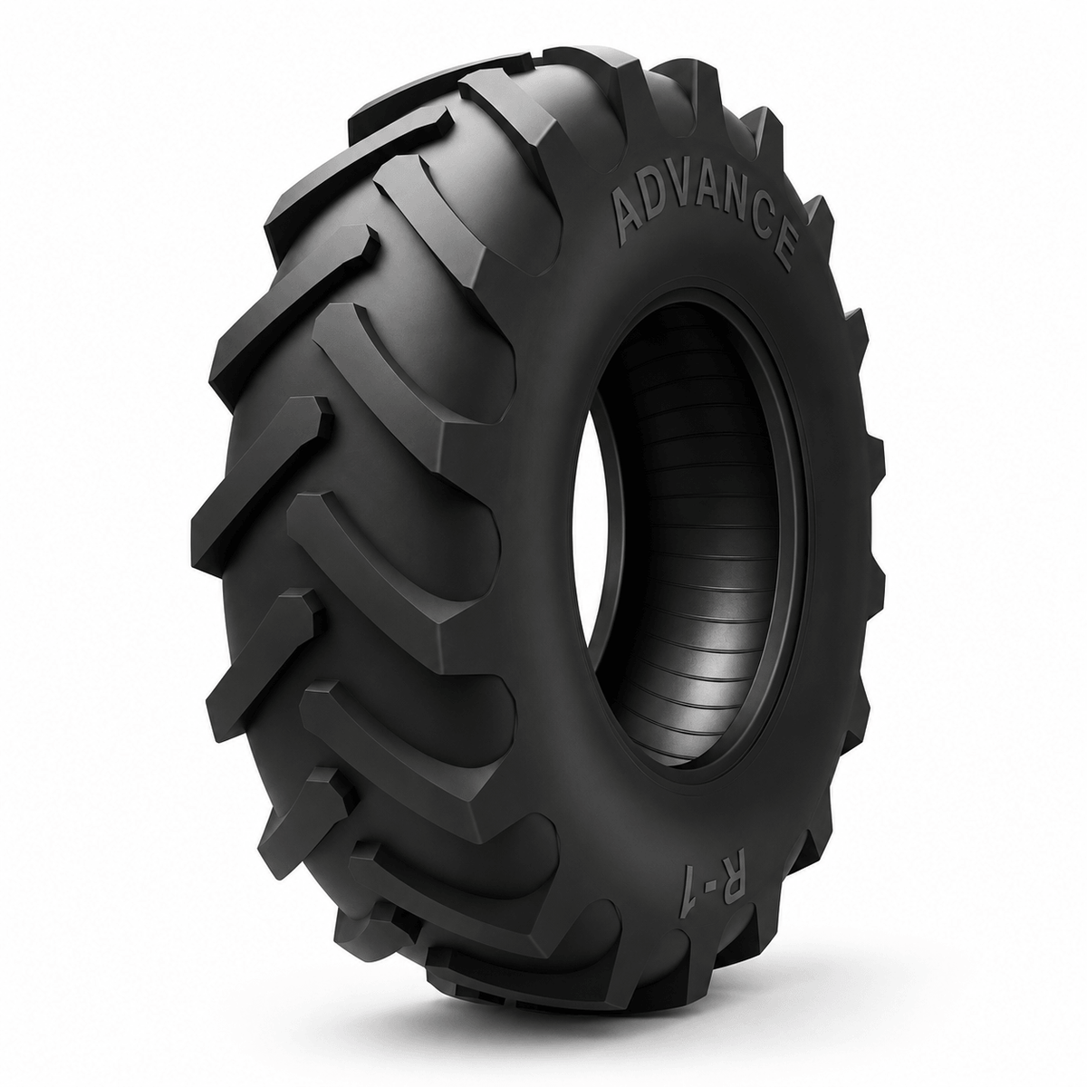ADVANCE® R1 - 16.9-24 8PR TT