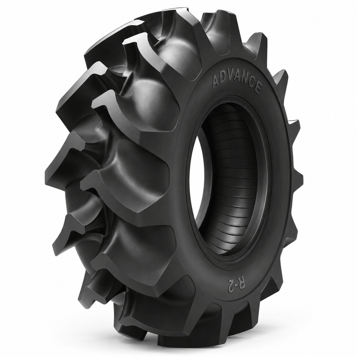 ADVANCE® R2 - 23.1-30 10PR TT