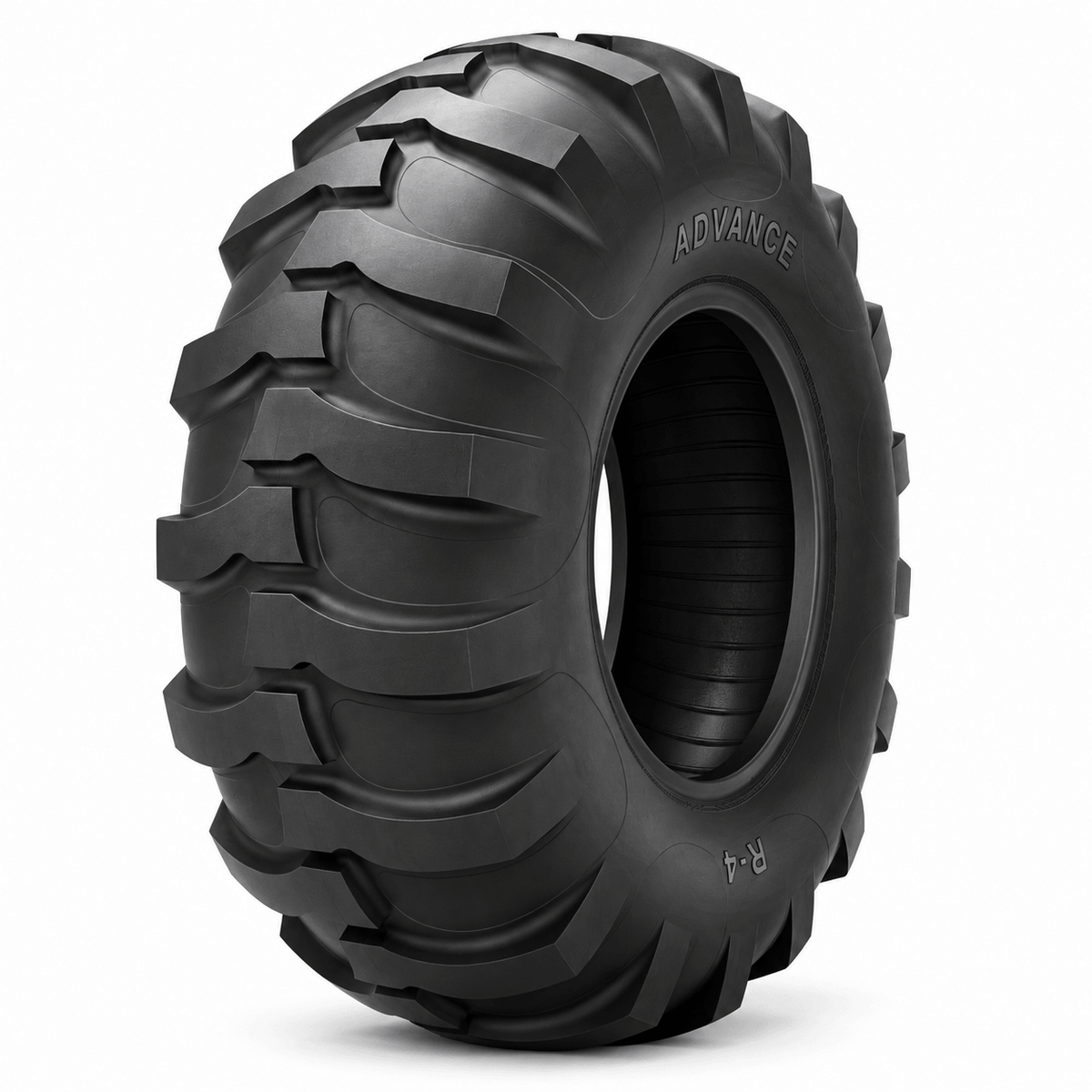 ADVANCE® R4 - 21L24 16PR