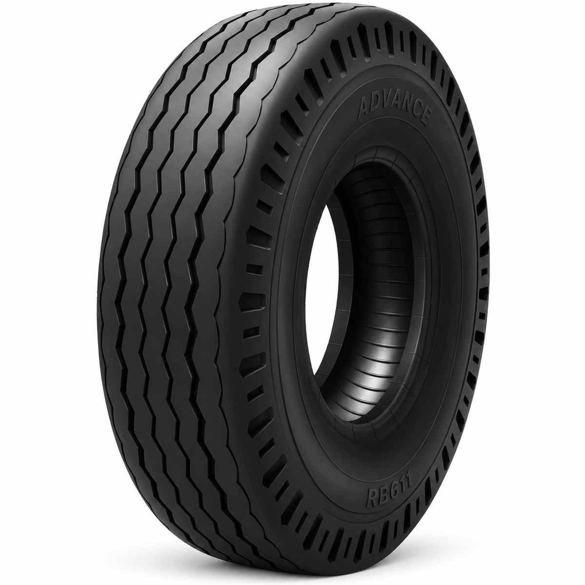 ADVANCE® RB611 - 10.00-15 16PR