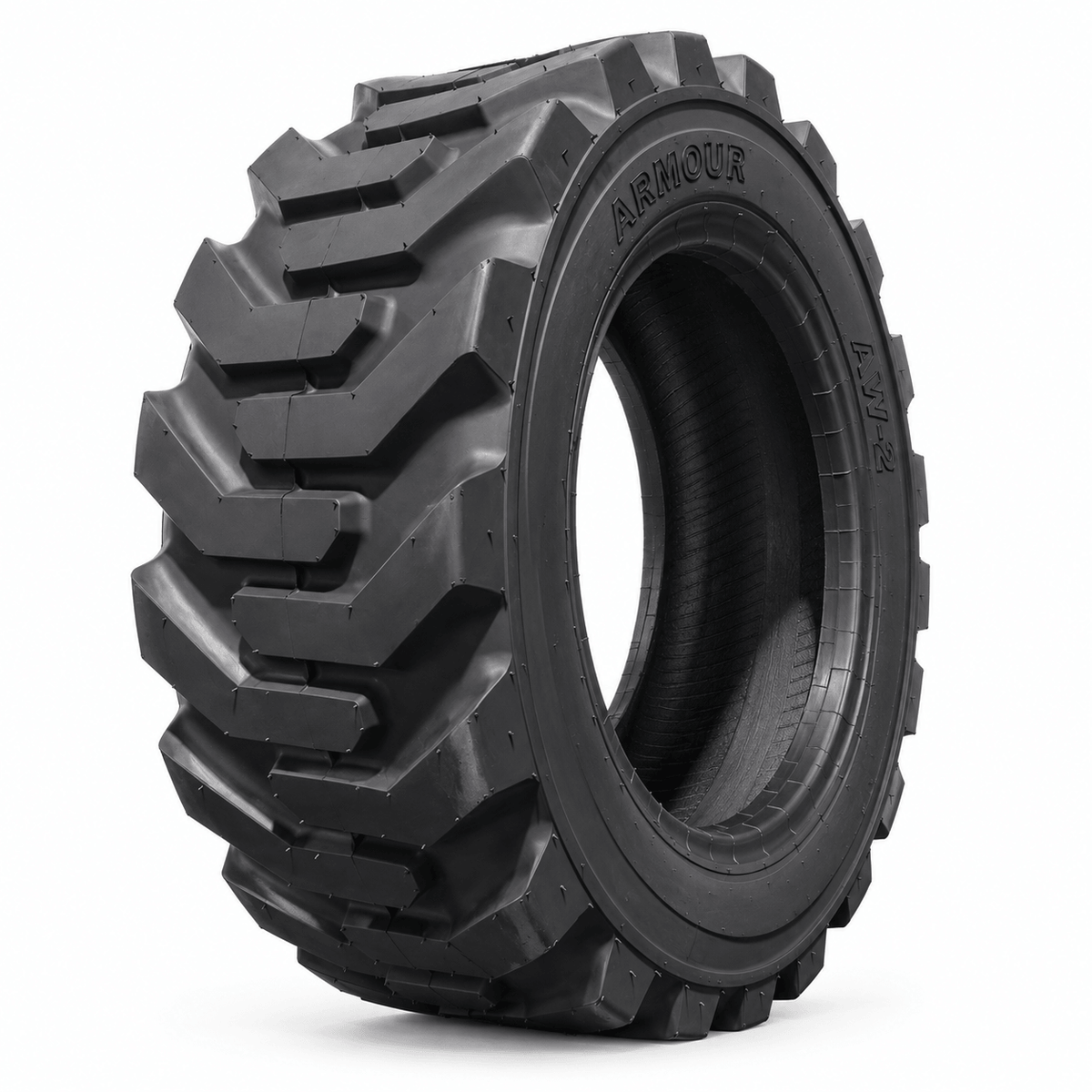 ARMOUR® AW2 - 33X15.50-16.5 14PR