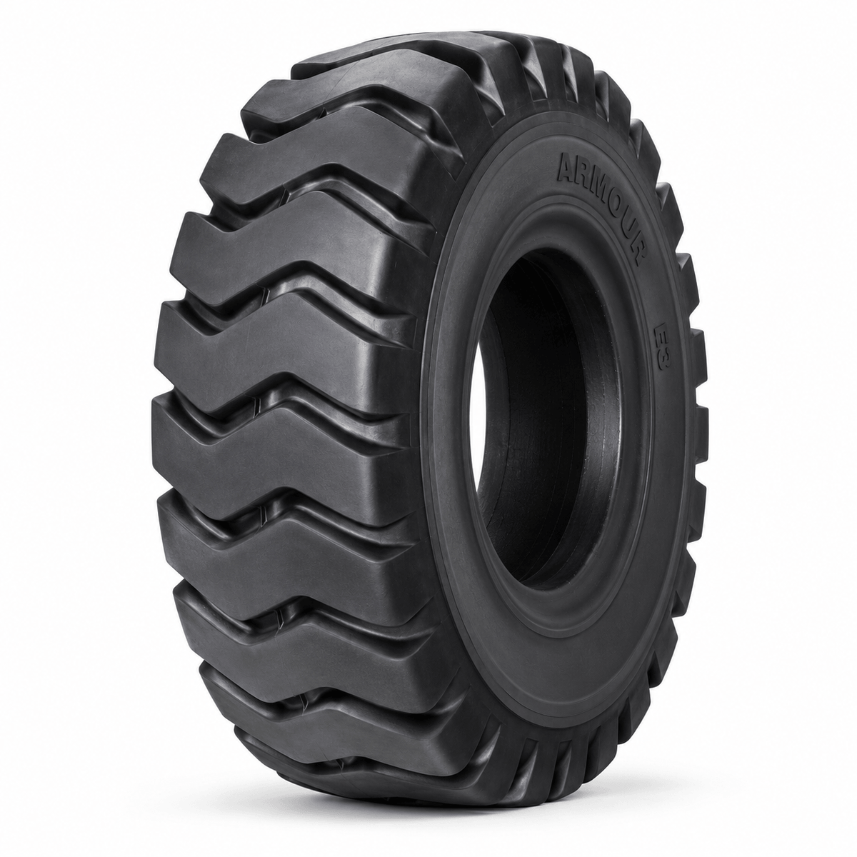 ARMOUR® E3 - 29.5-25