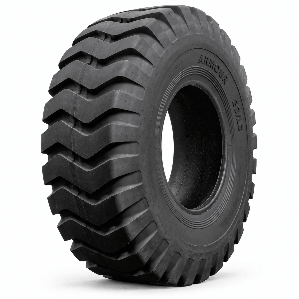 ARMOUR® E3/L3 - 15.5-25 16PR