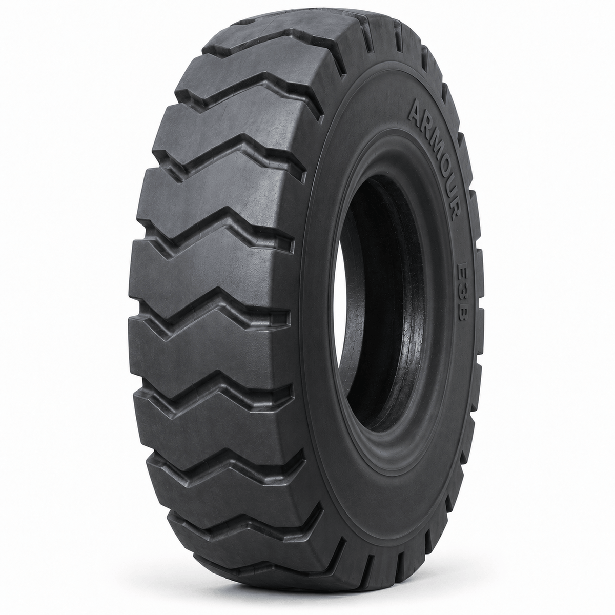 ARMOUR® E3B - 1400R24