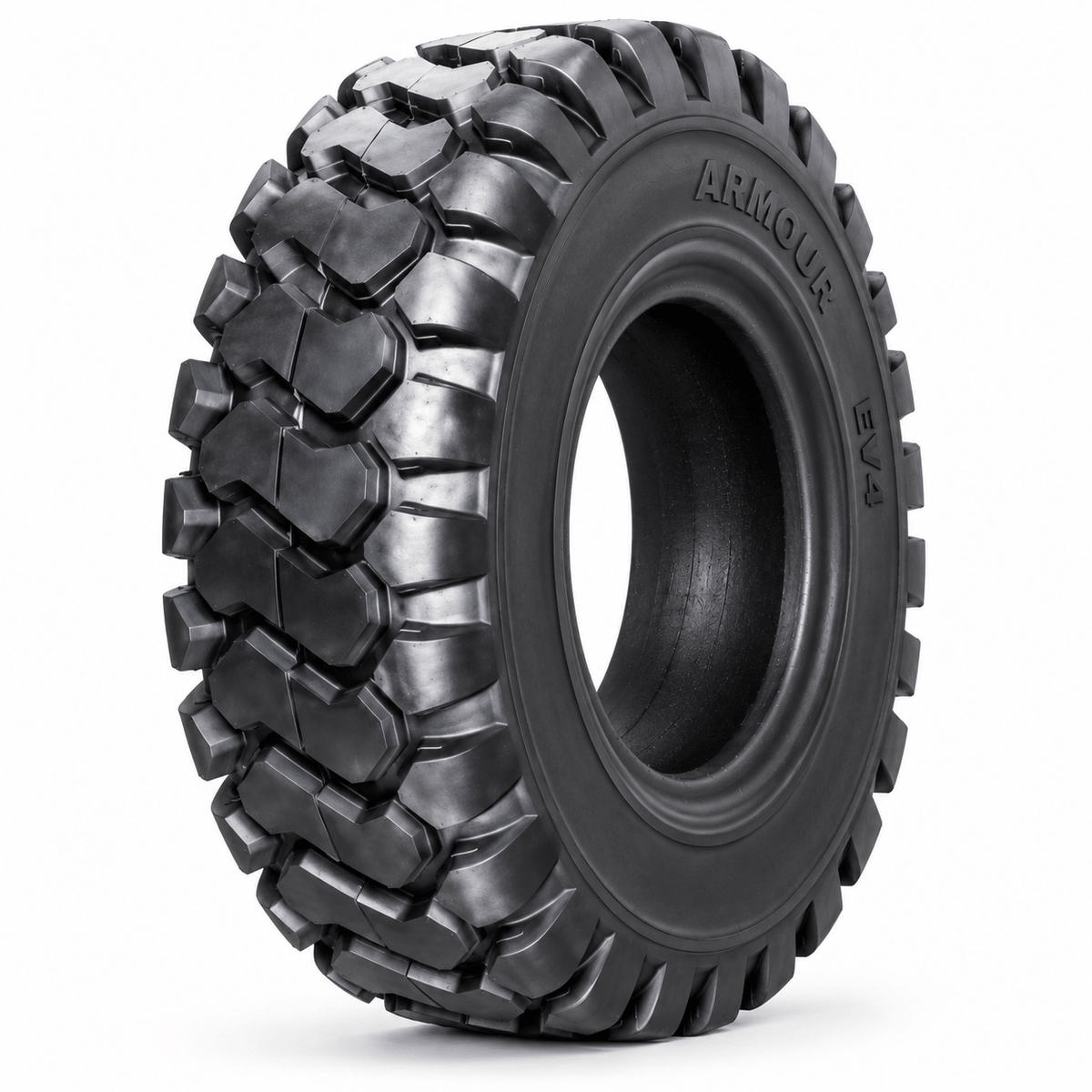 ARMOUR® EV4 - 23.5-25 20PR