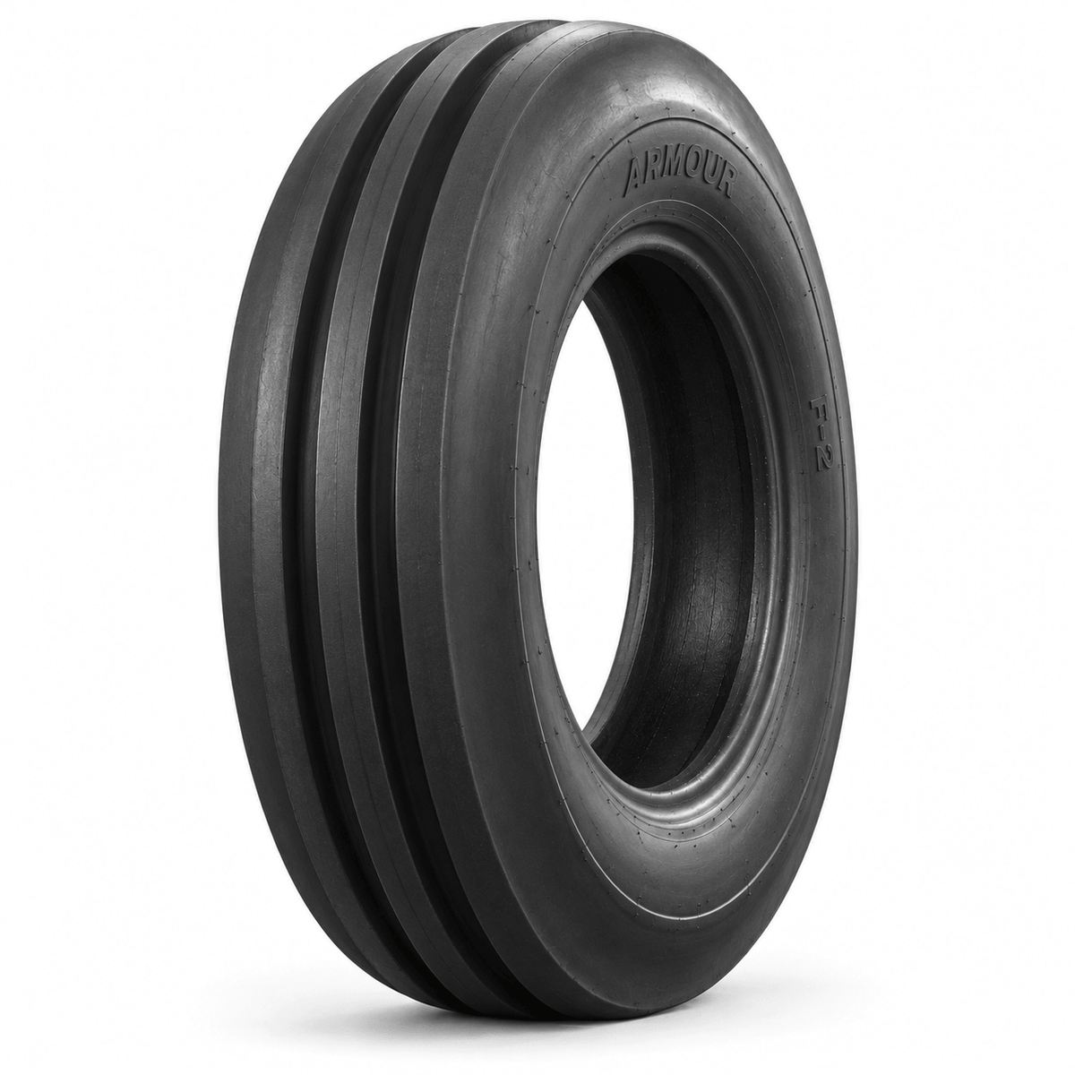 ARMOUR® F-2 - 7.50-16 10PR