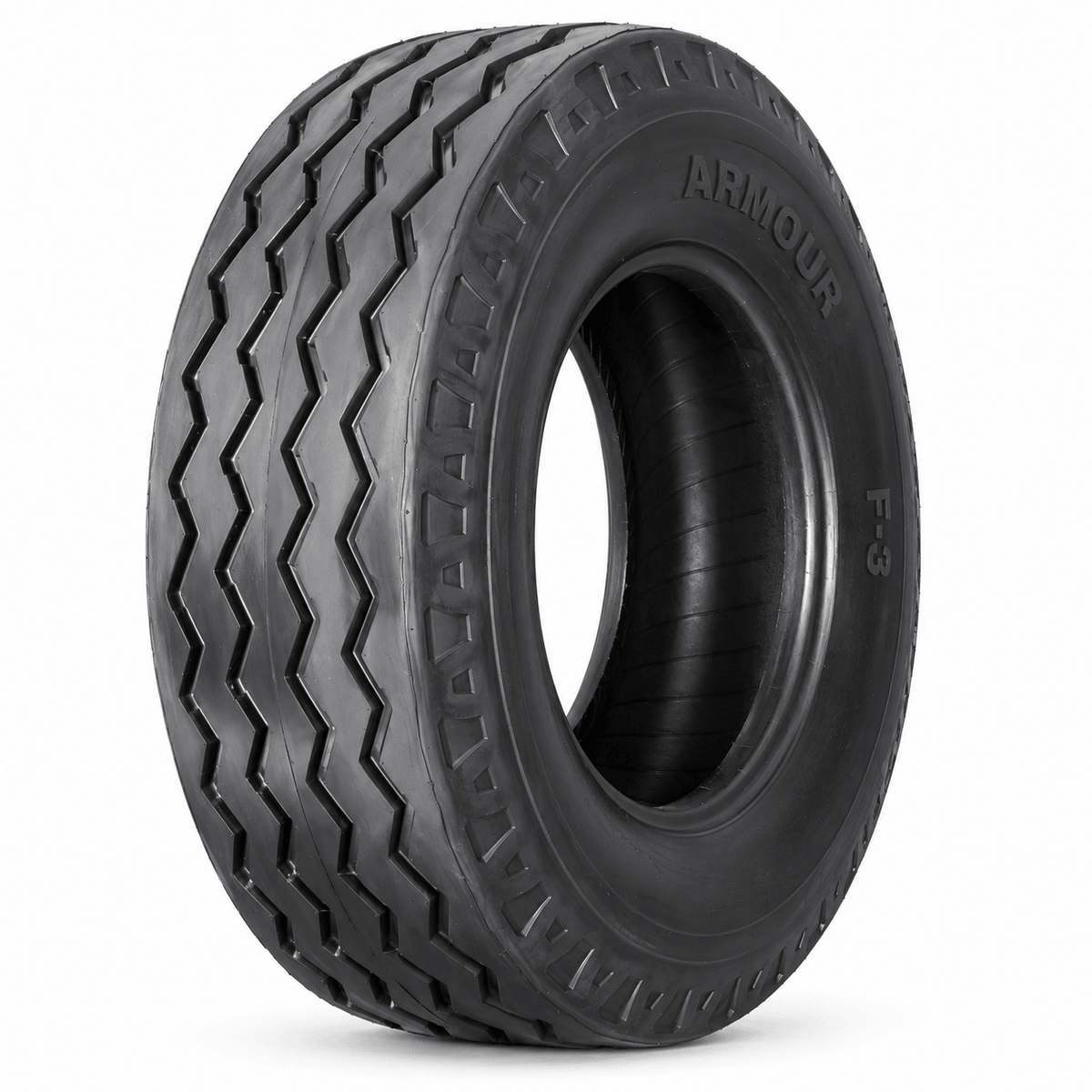 ARMOUR® F3 - 11L15 10PR
