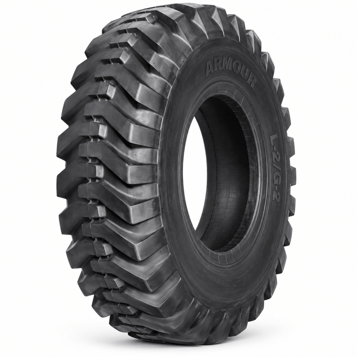 ARMOUR® G2/L2 - 1300-24 16PR