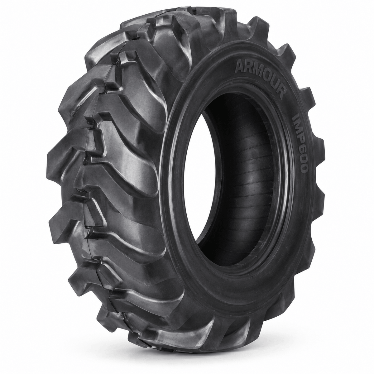 ARMOUR® IMP-600 - 12.5/80-18 14PR
