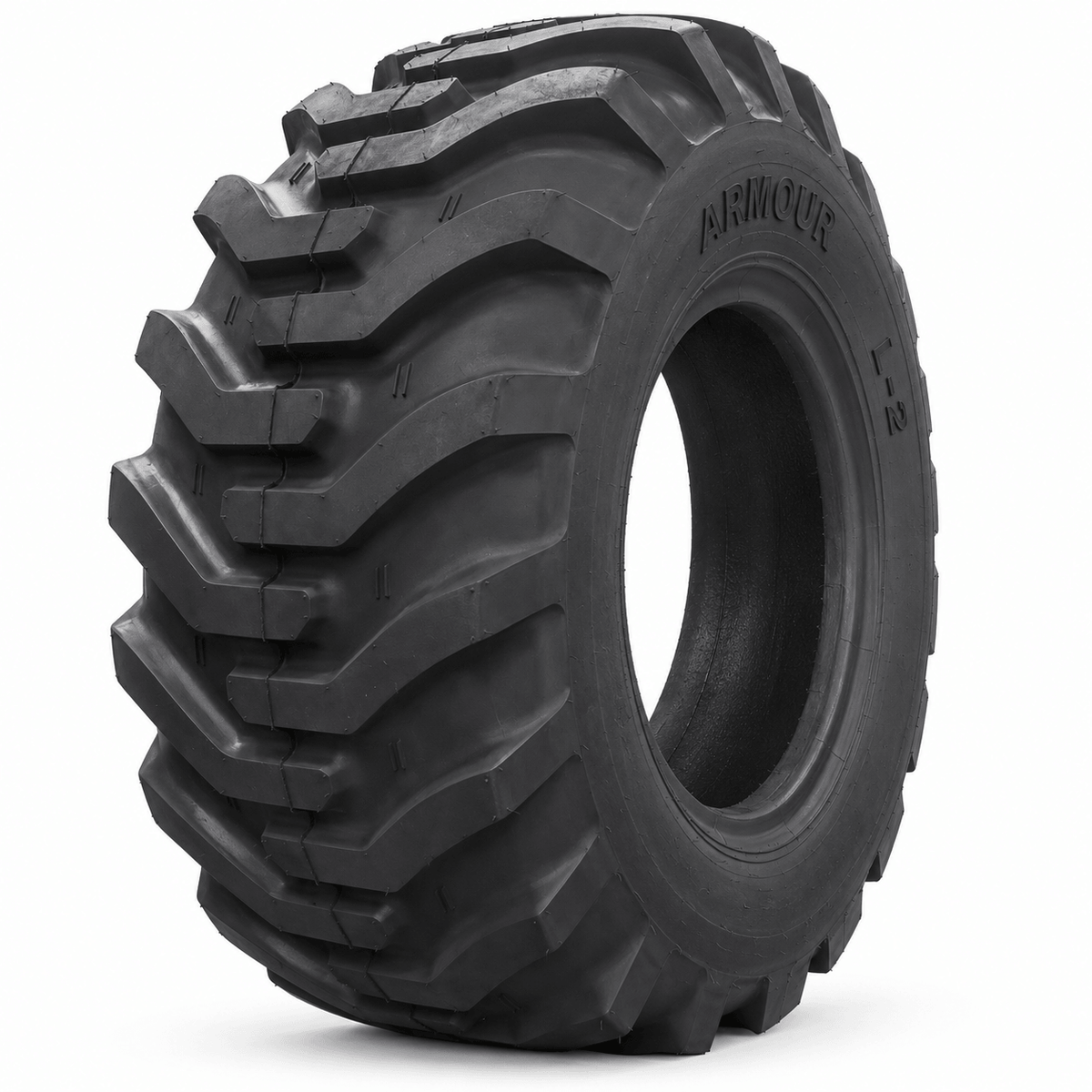 ARMOUR® L2 - 20.5/70-16 20PR TT