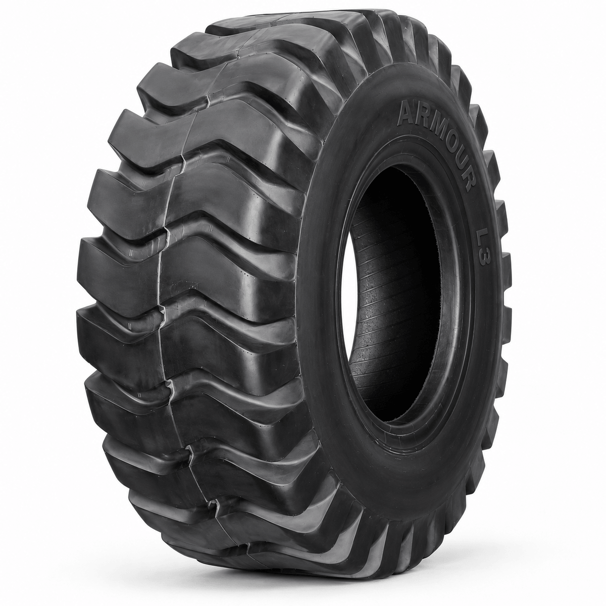 ARMOUR® L3 (X1) - 16/70-20 14PR