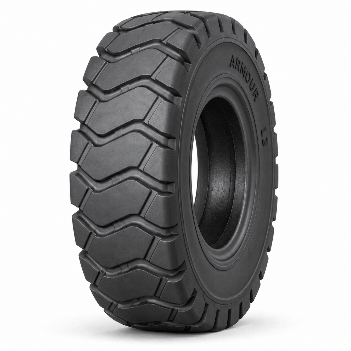 ARMOUR® L3 - 23.5R25