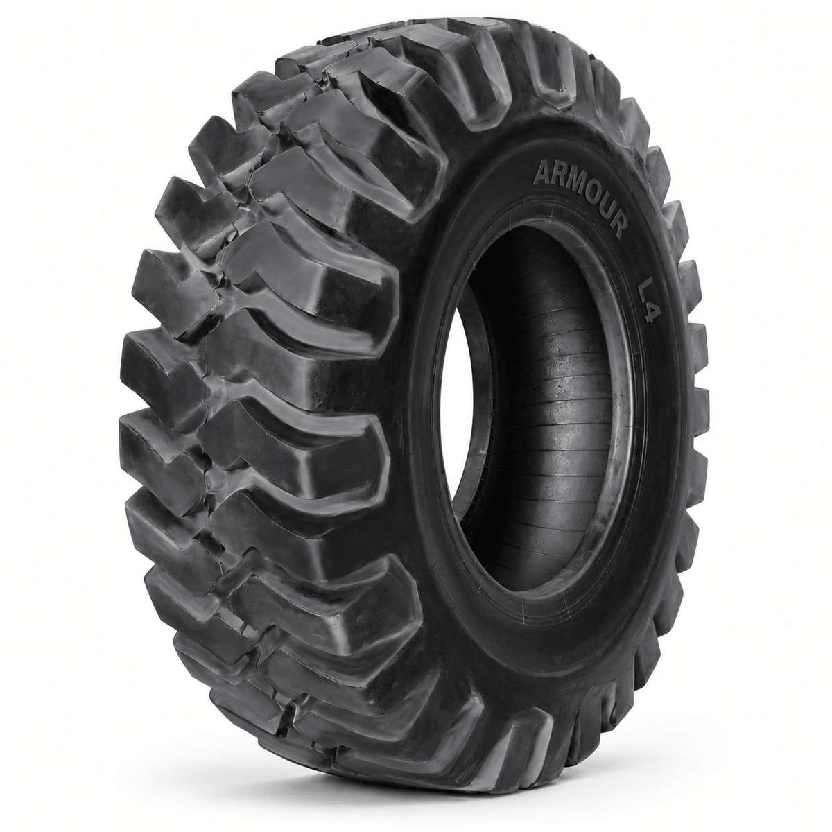 ARMOUR® L4 - 17.5-25 16PR