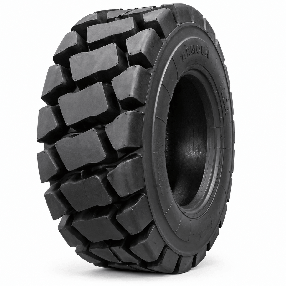 ARMOUR® L5A - 10-16.5 12PR