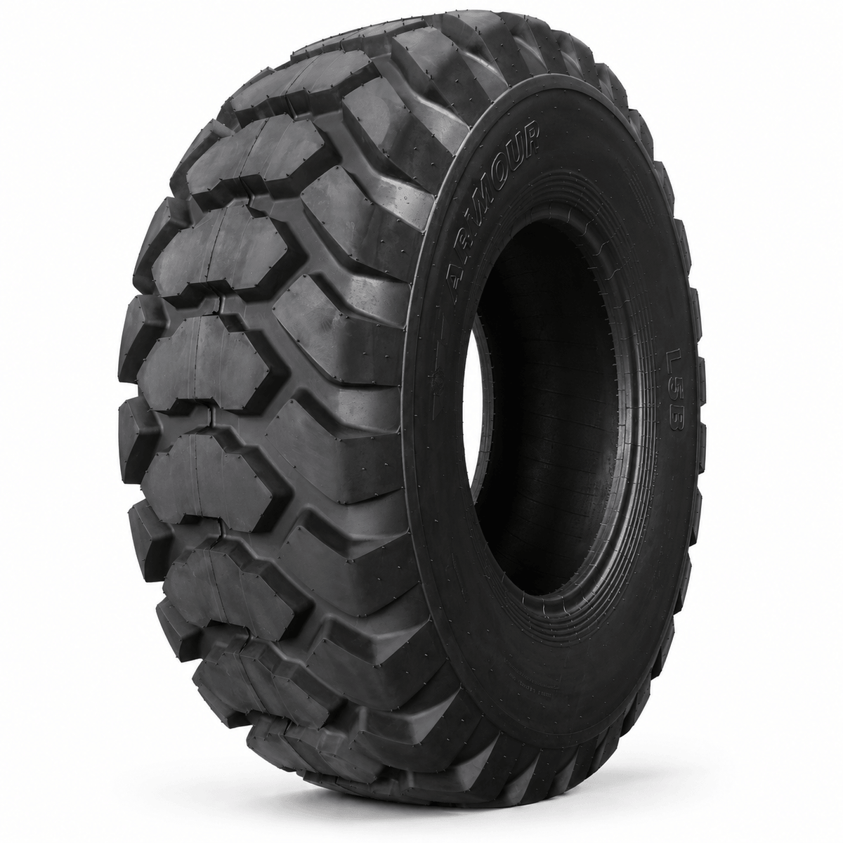 ARMOUR® L-5B - 11L16 14PR