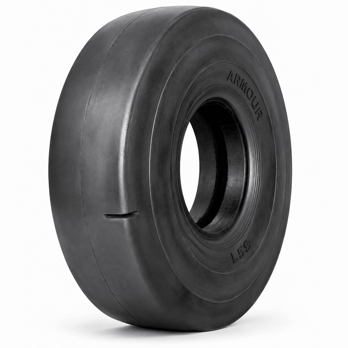 ARMOUR® L5S LISA - 1800-25 40PR