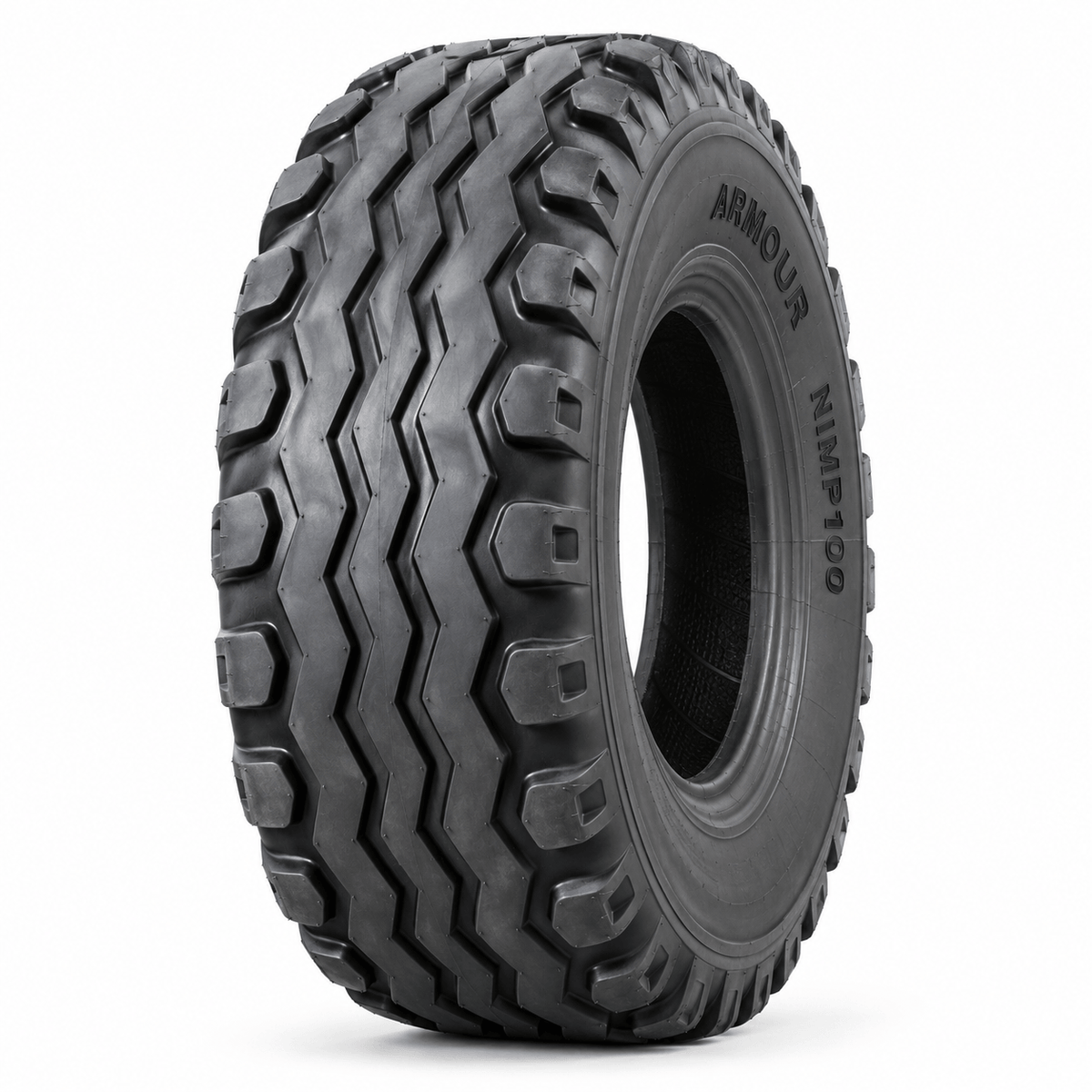 ARMOUR® NIMP100 - 11.5/80-15.3 10PR