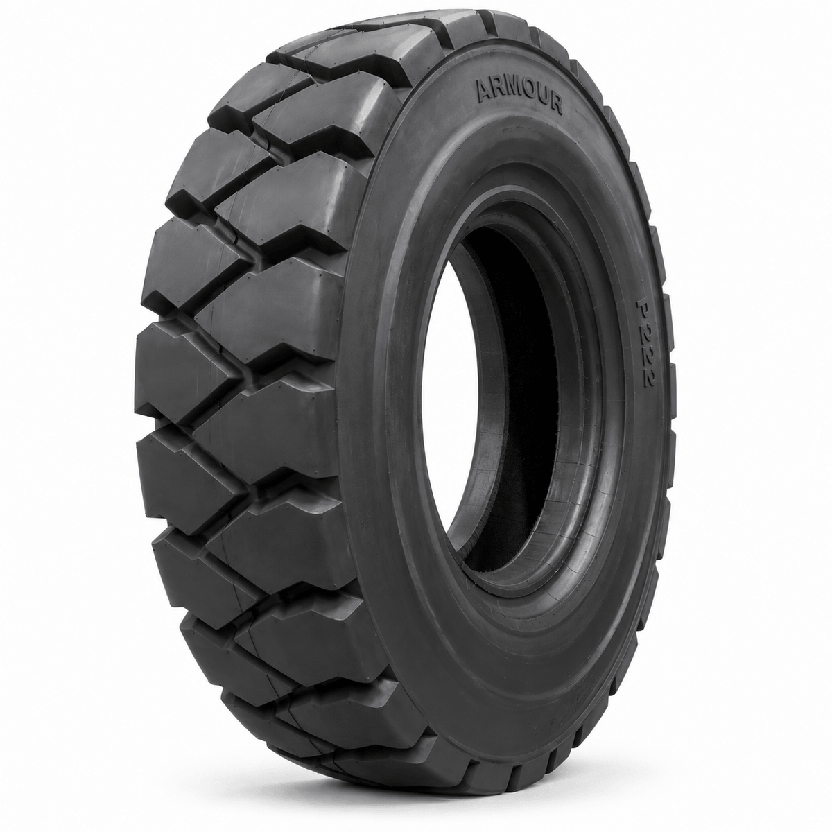 ARMOUR® P222 - 18X7-8 16PR SET