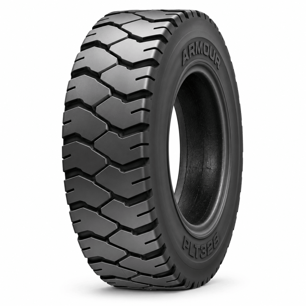 ARMOUR® PLT328 - 700-15 12PR SET