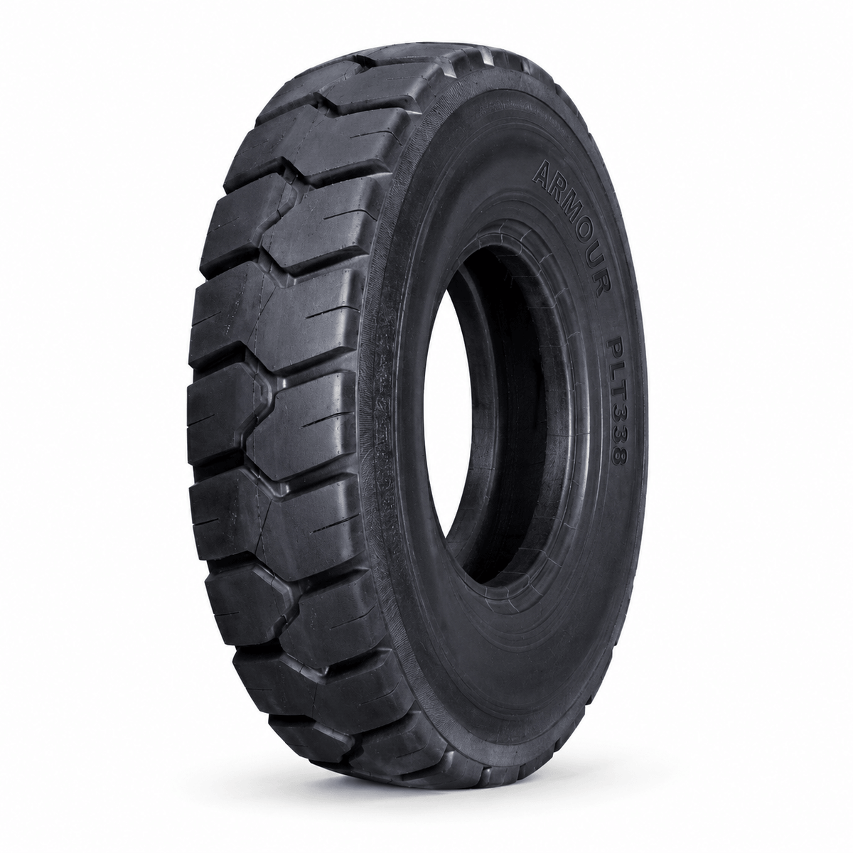 ARMOUR® PLT338 - 1000-20 16PR SET