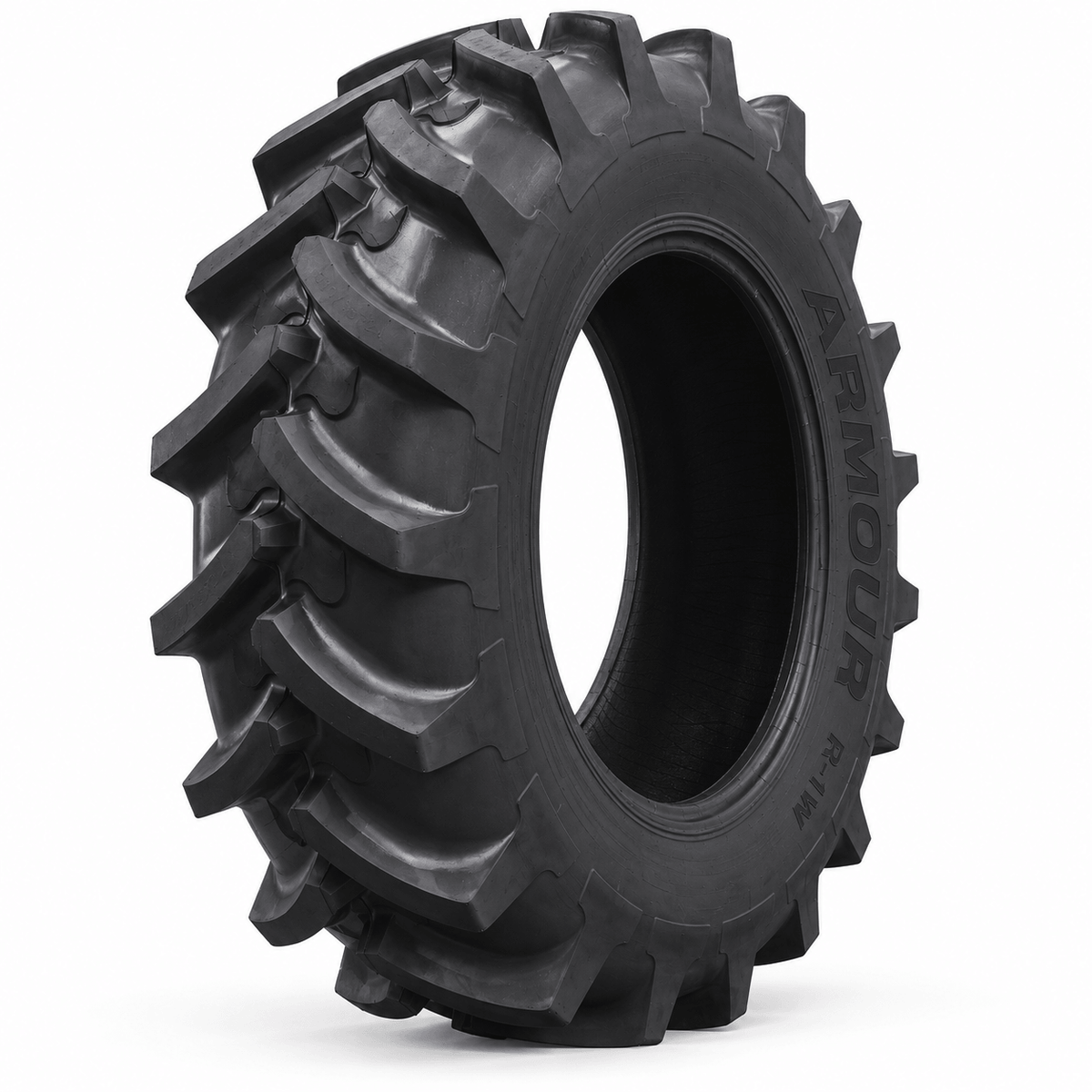 ARMOUR® R-1W - 320/85R28