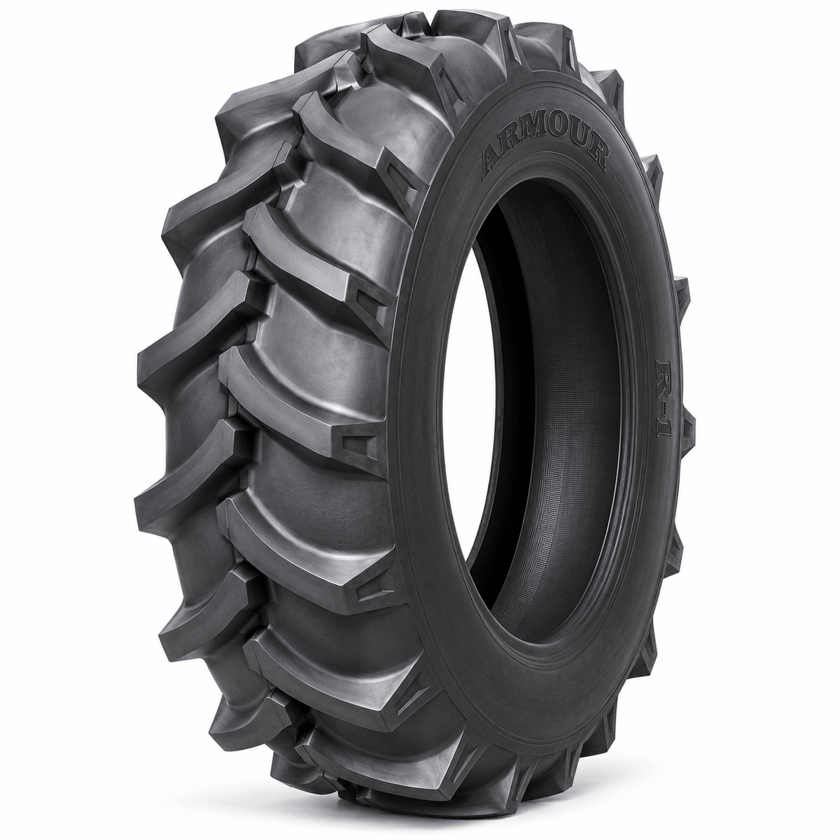 ARMOUR® R1 - 23.1-26 18PR