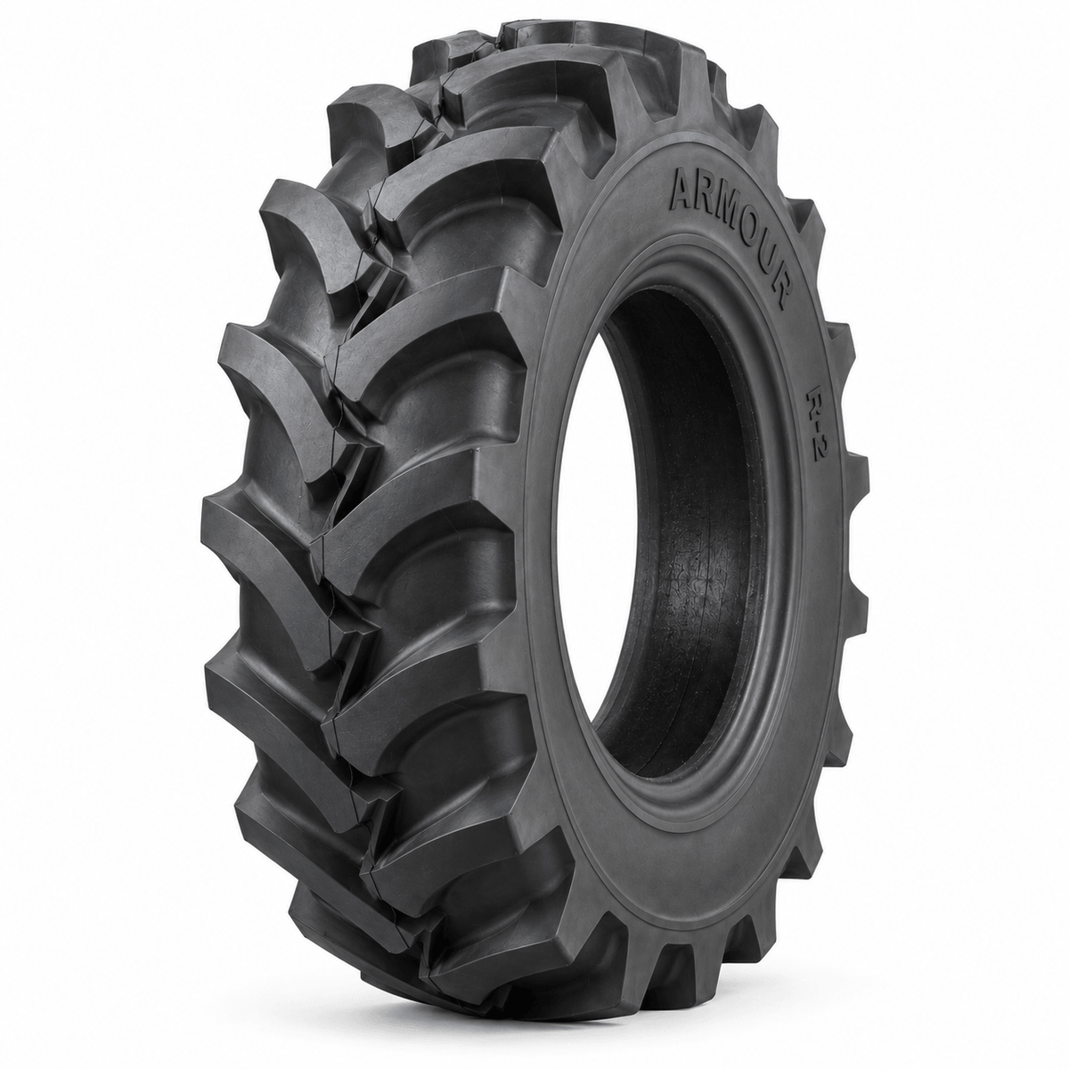 ARMOUR® R2 - 28L26 18PR