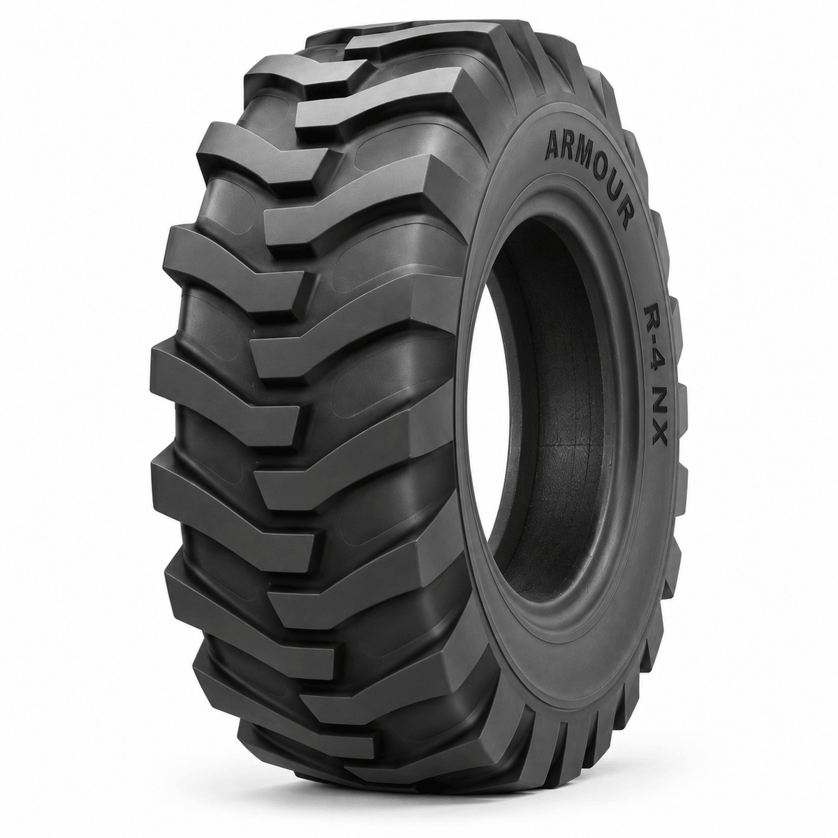 ARMOUR® R4 - 16.9-28