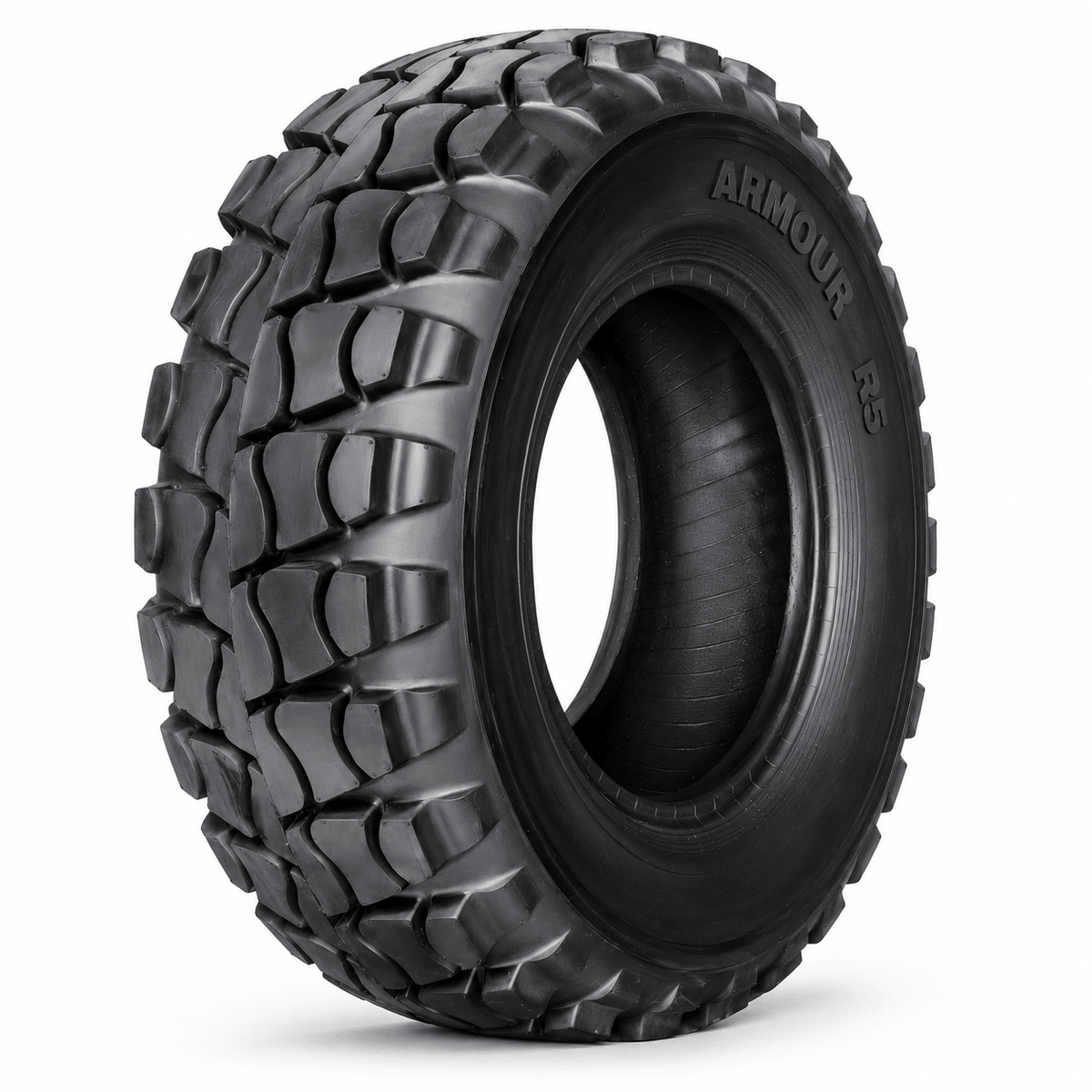 ARMOUR® R5 - 16/70-20