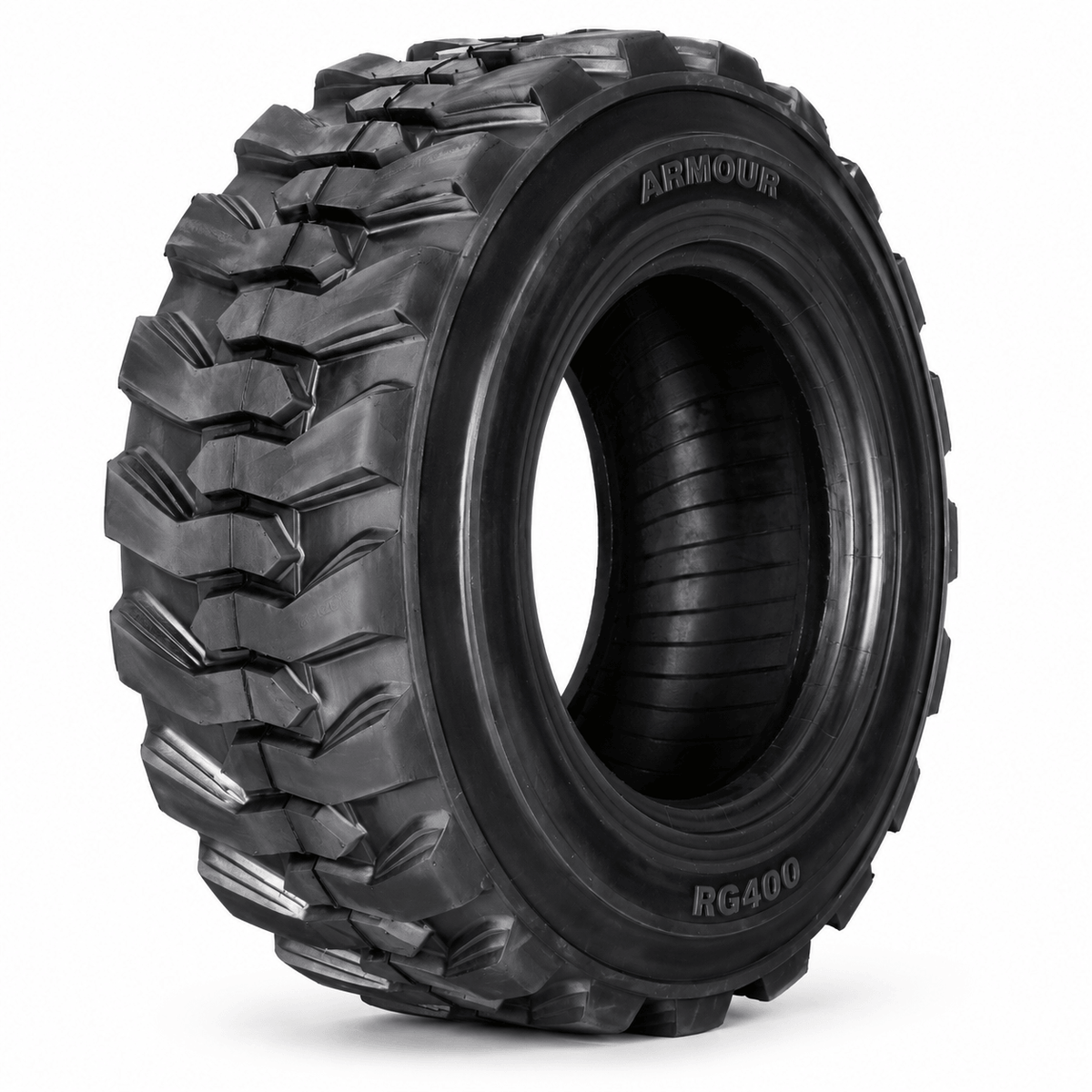 ARMOUR® RG-400 - 12-16.5 12PR