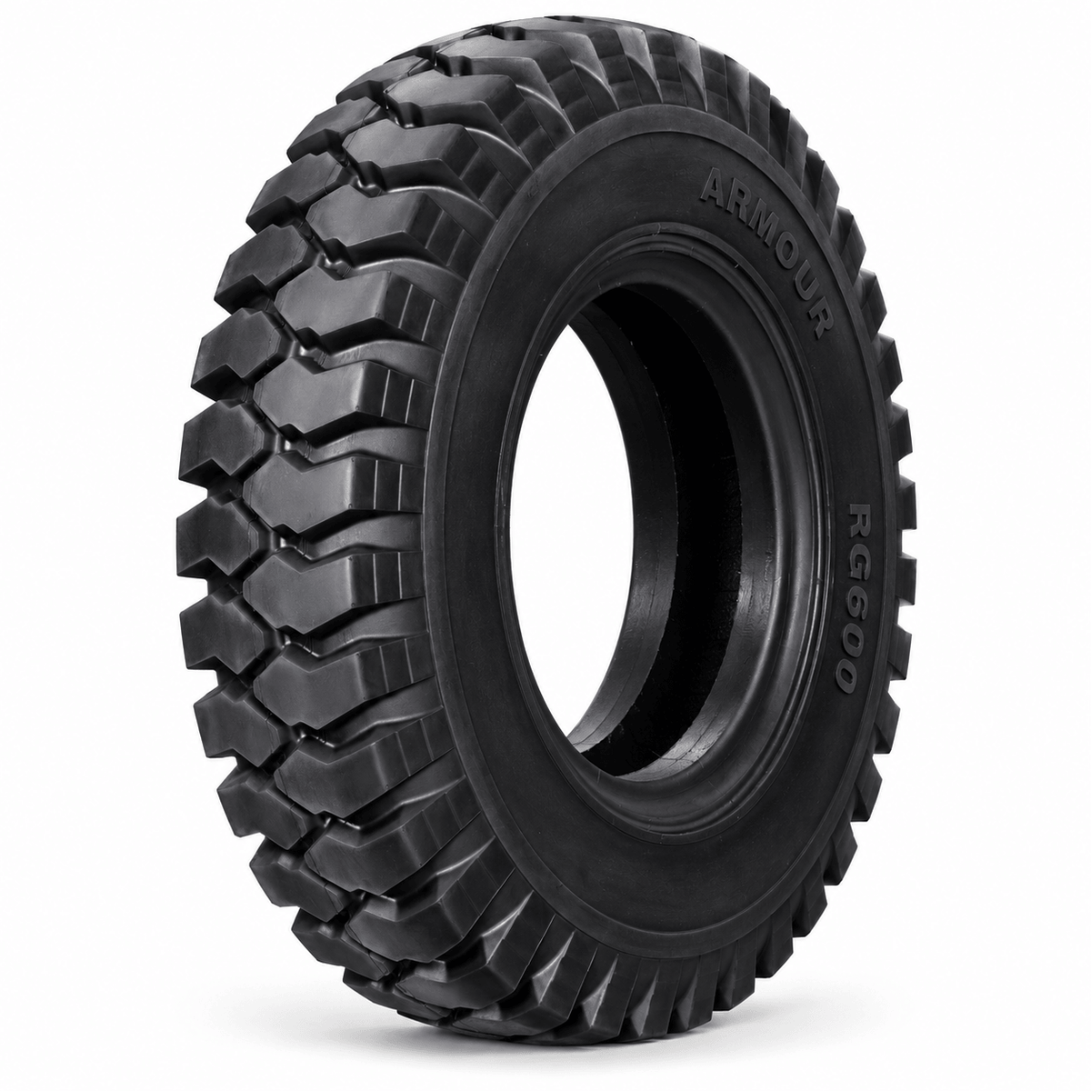 ARMOUR® RG-600 - 10-16.5 12PR