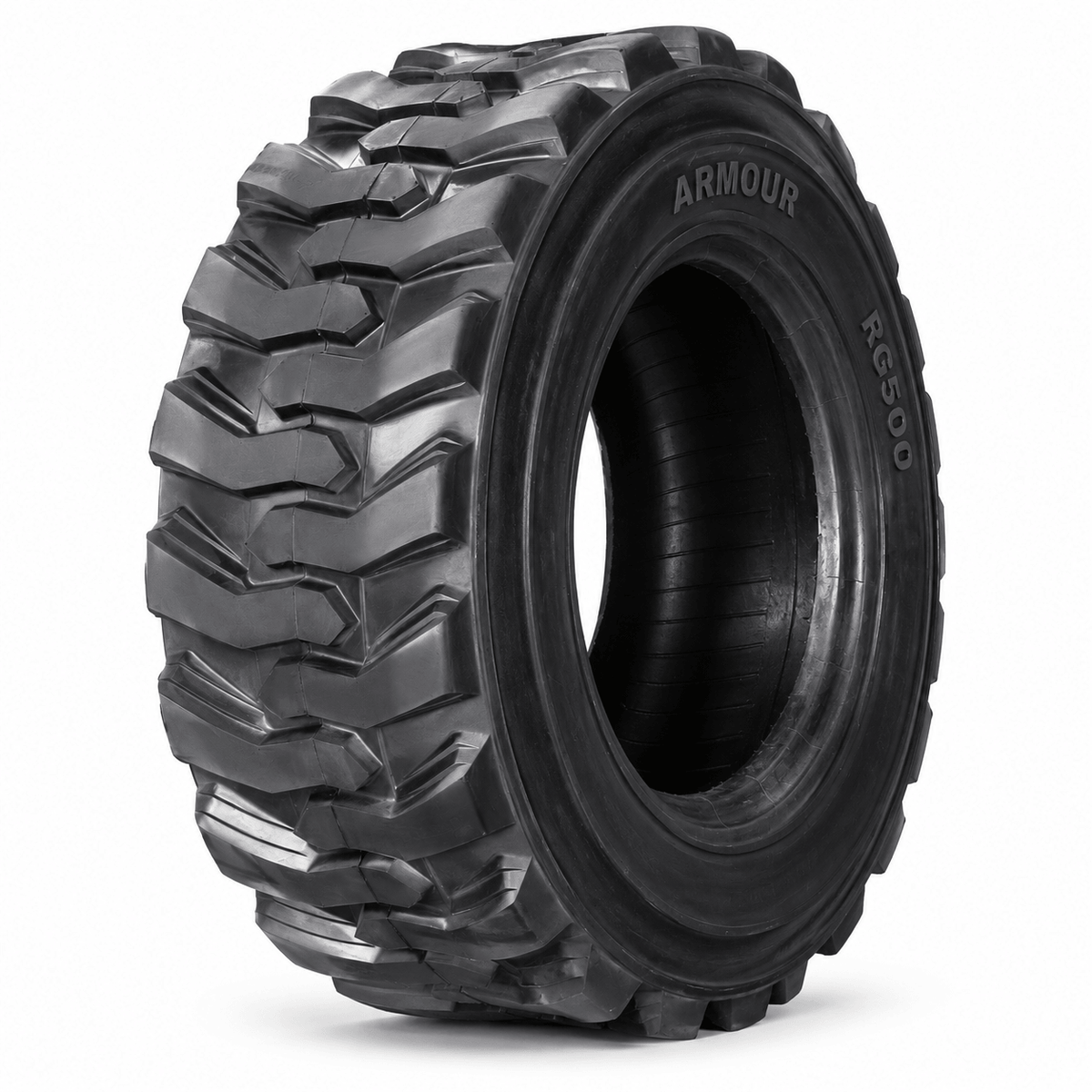 ARMOUR® RG-500 - 12-16.5 12PR
