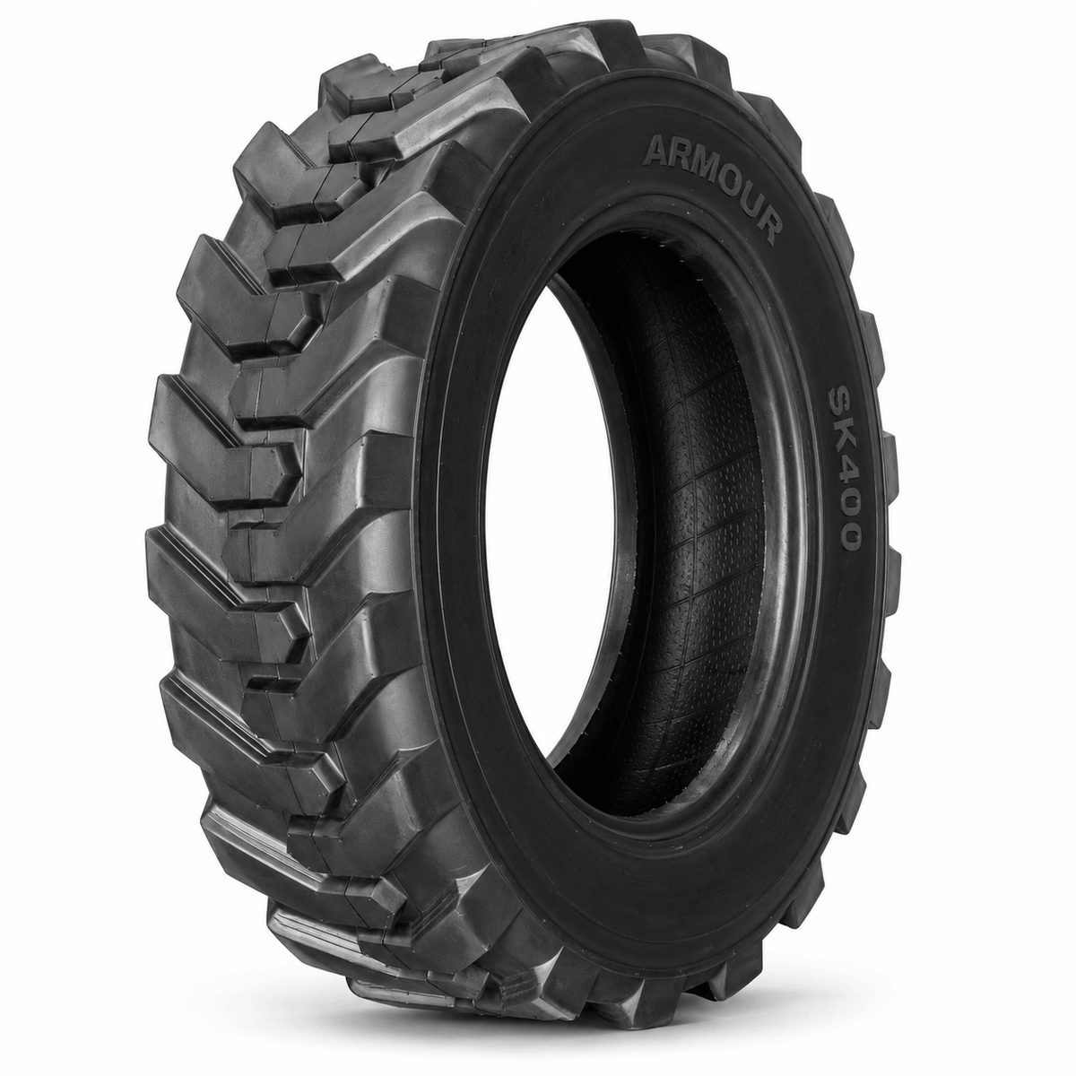 ARMOUR® SK400 - 27X8.5-15 10PR