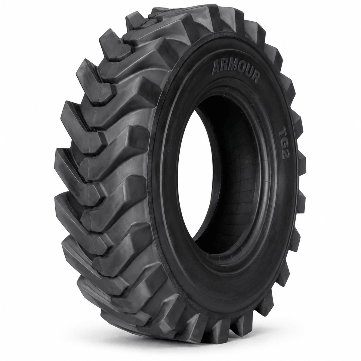 ARMOUR® TG2 - 1400-24 16PR