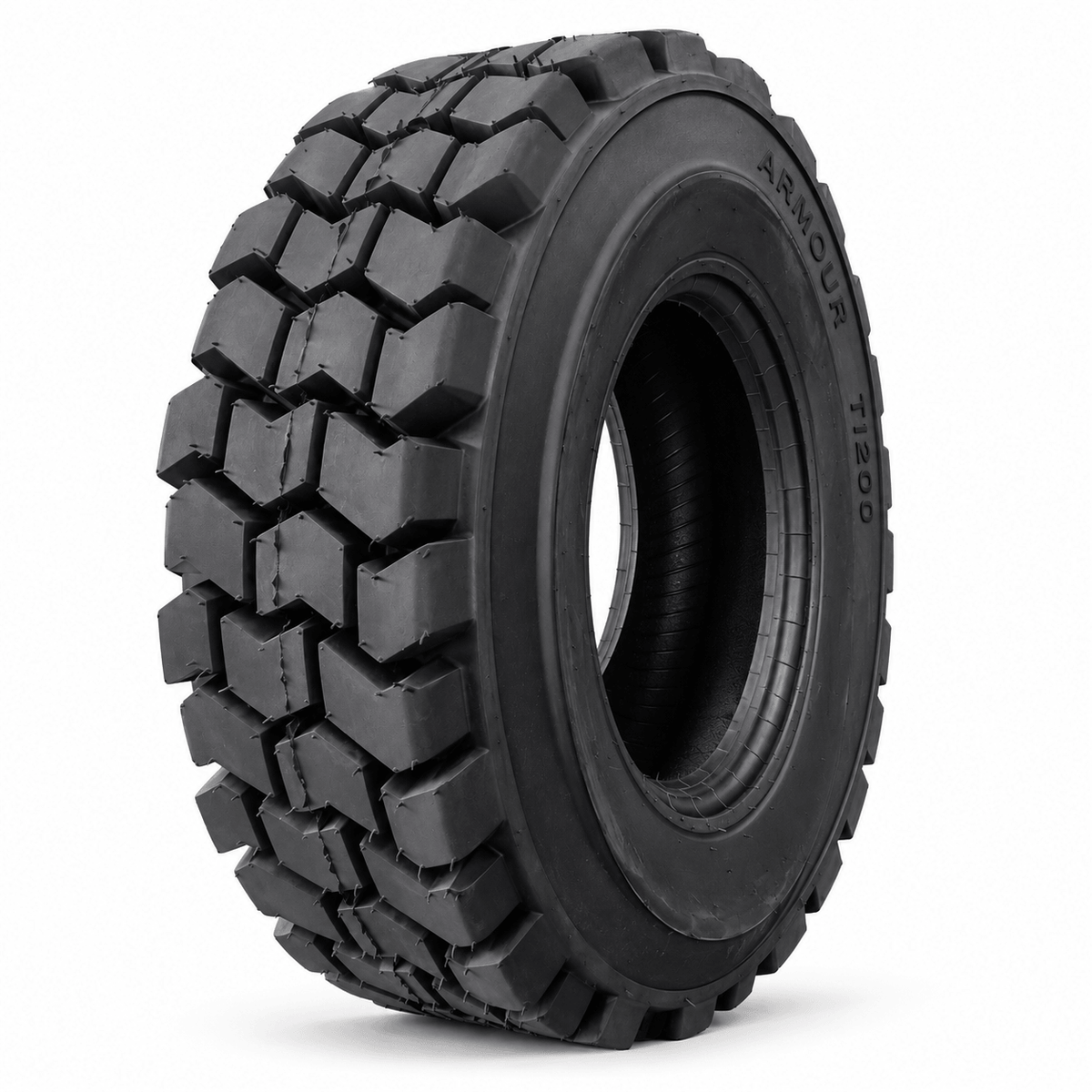 ARMOUR® IT-200 - 12-16.5 12PR