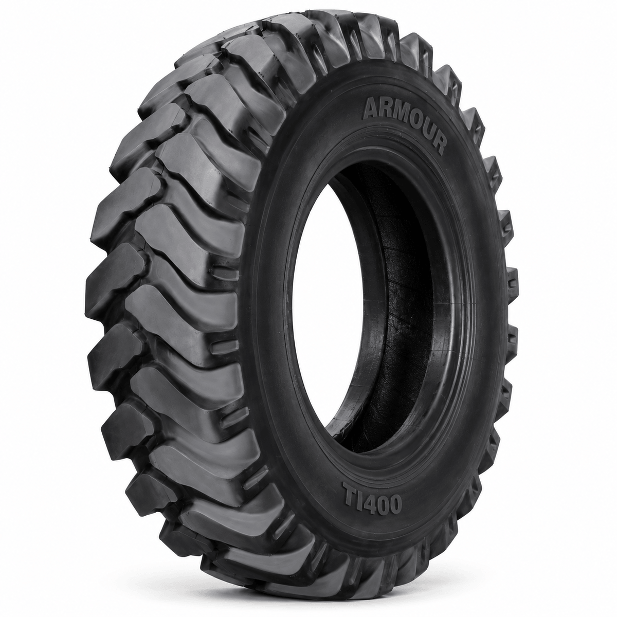 ARMOUR® TI400 - 1000-20 16PR