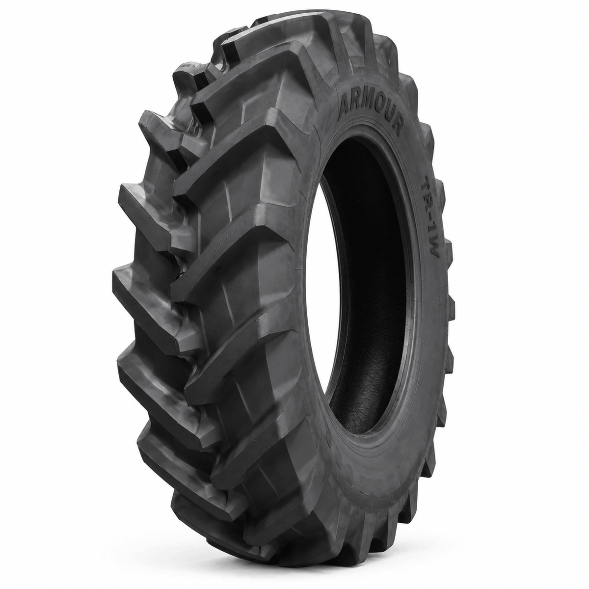 ARMOUR® TR-1W - 270/95R32