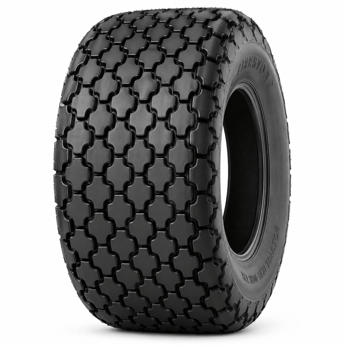 FIRESTONE® R3 ANS. TRACTOR - 23.1-26 12PR