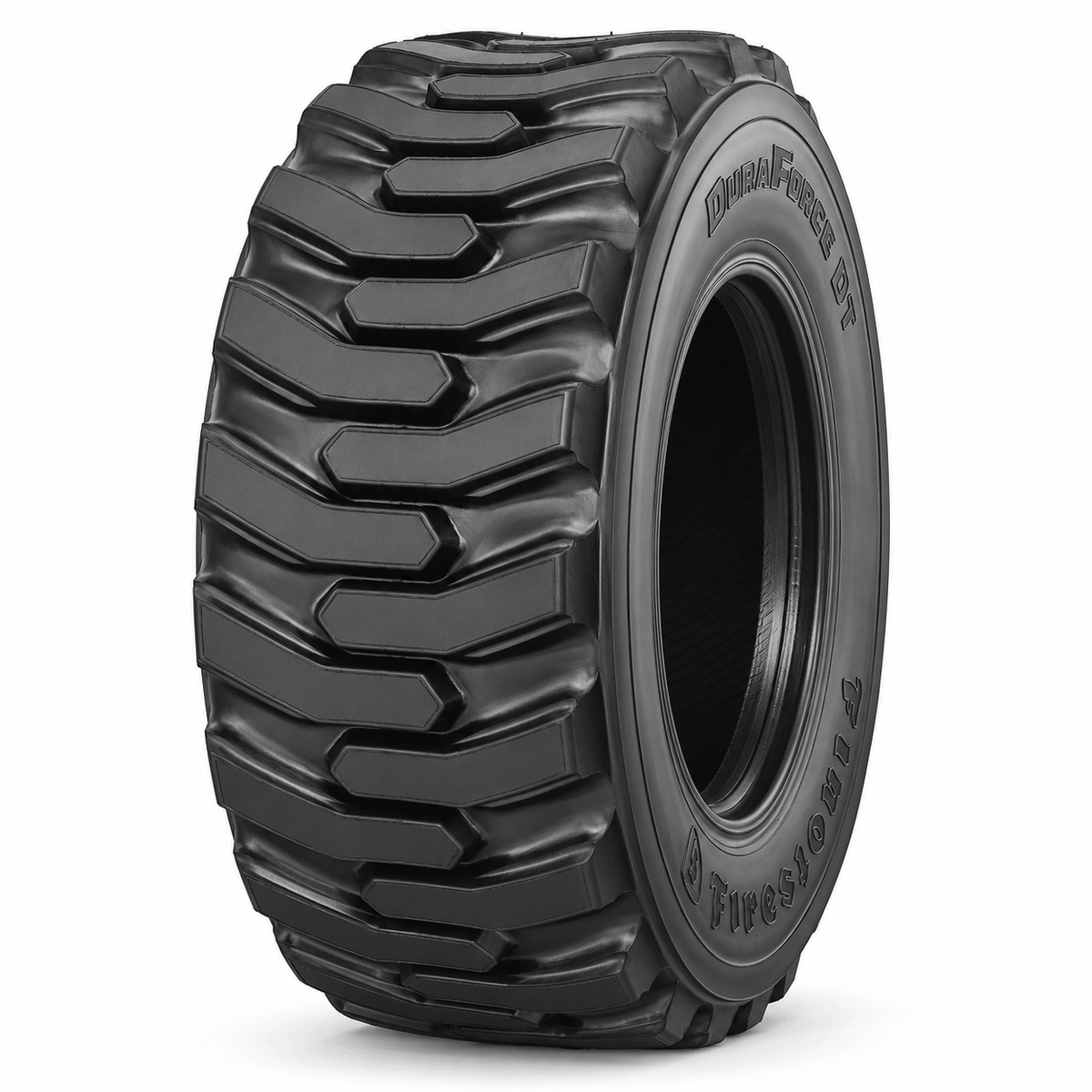 FIRESTONE® DURAFORCE DT - 12-16.5 12PR