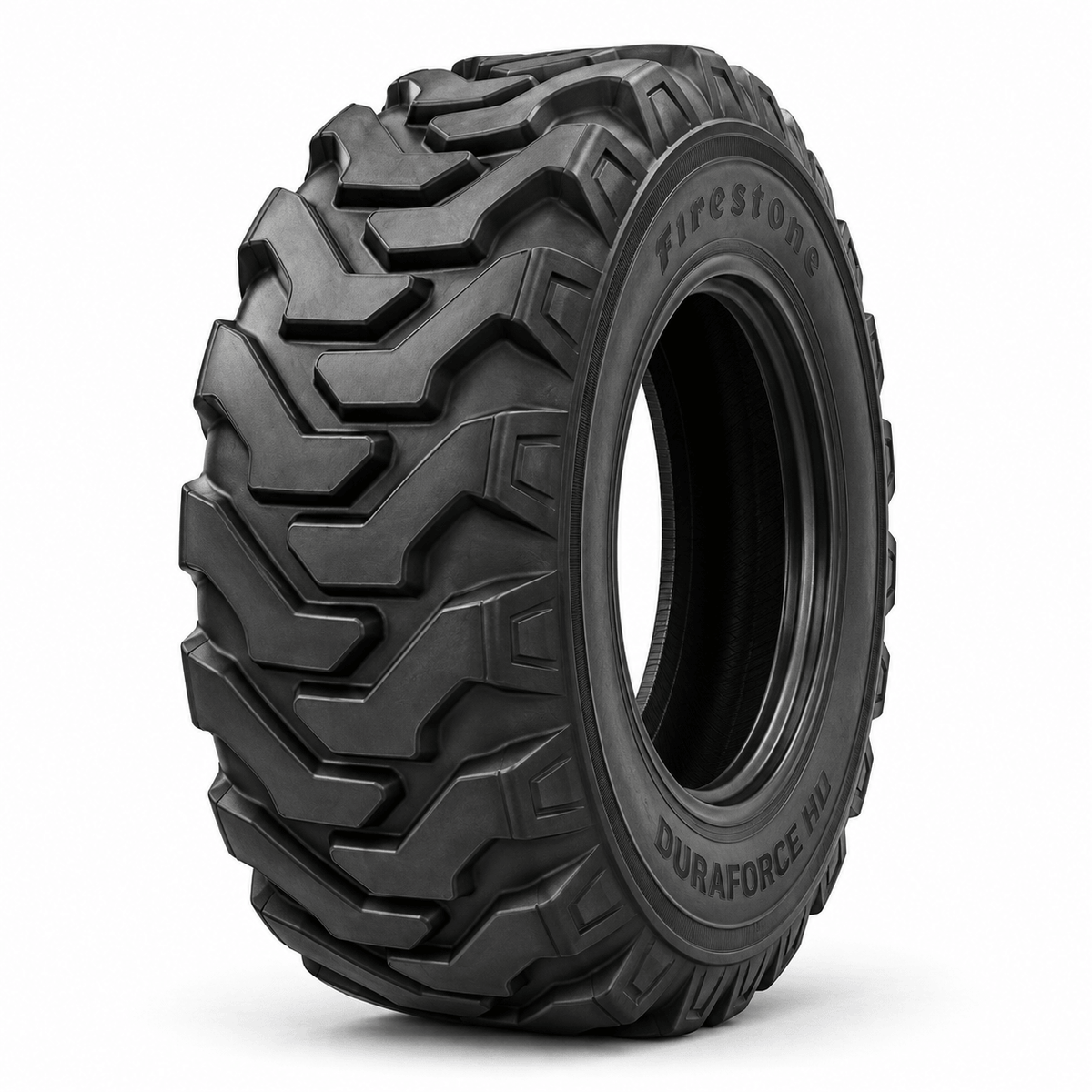 FIRESTONE® DURAFORCE HD - 12-16.5 10PR