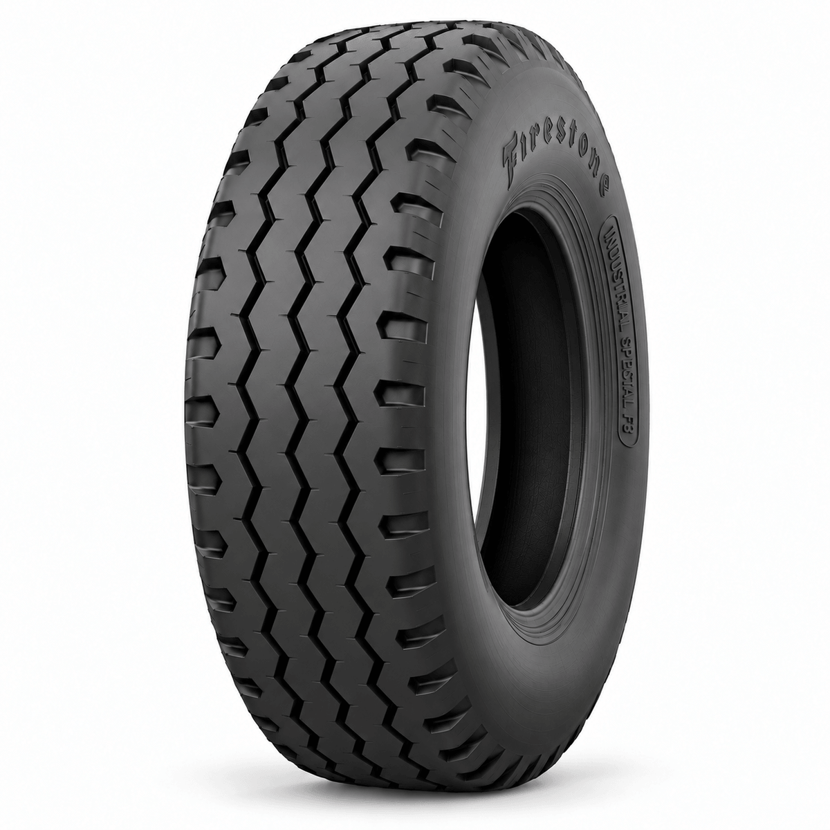 FIRESTONE® F3 INDUSTRIAL SPECIAL - 11L16 10PR
