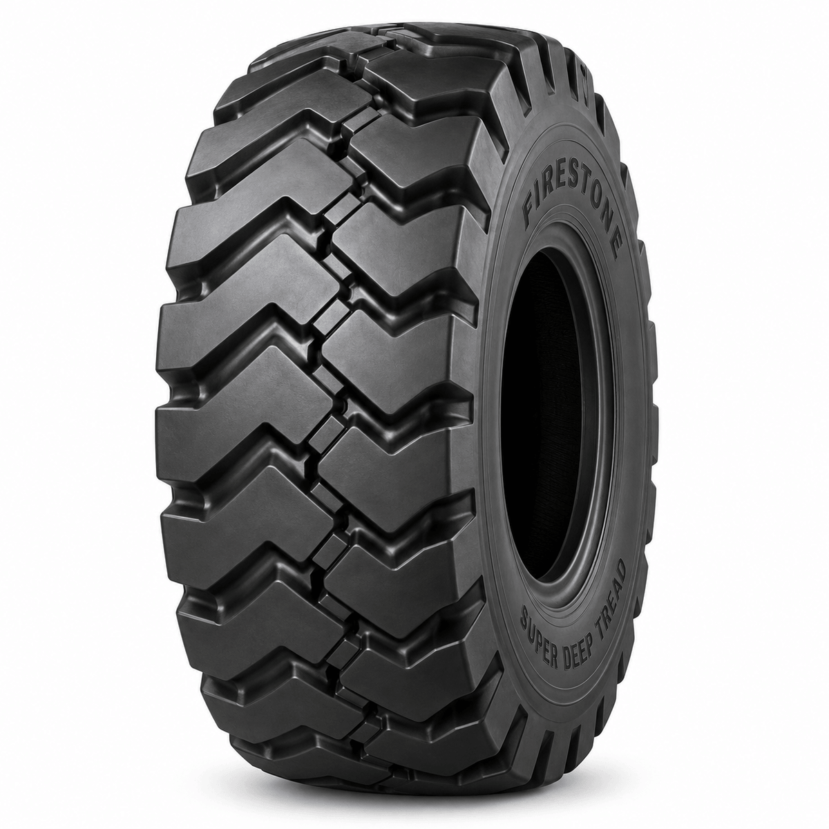 FIRESTONE® L5 SUPER DEEP - 23.5-25 20PR