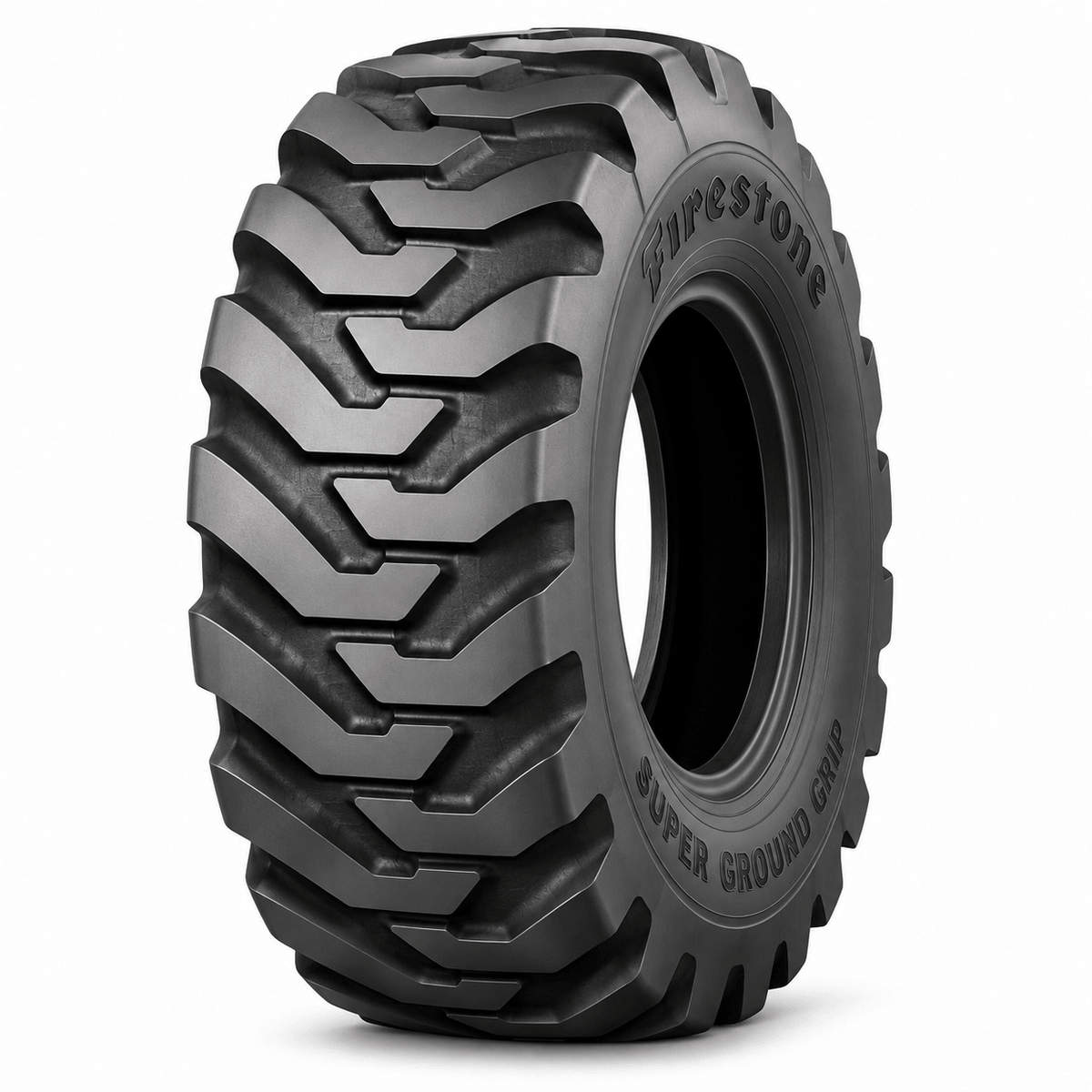 FIRESTONE® G2/GROUND GRIP - 1400-24 16PR