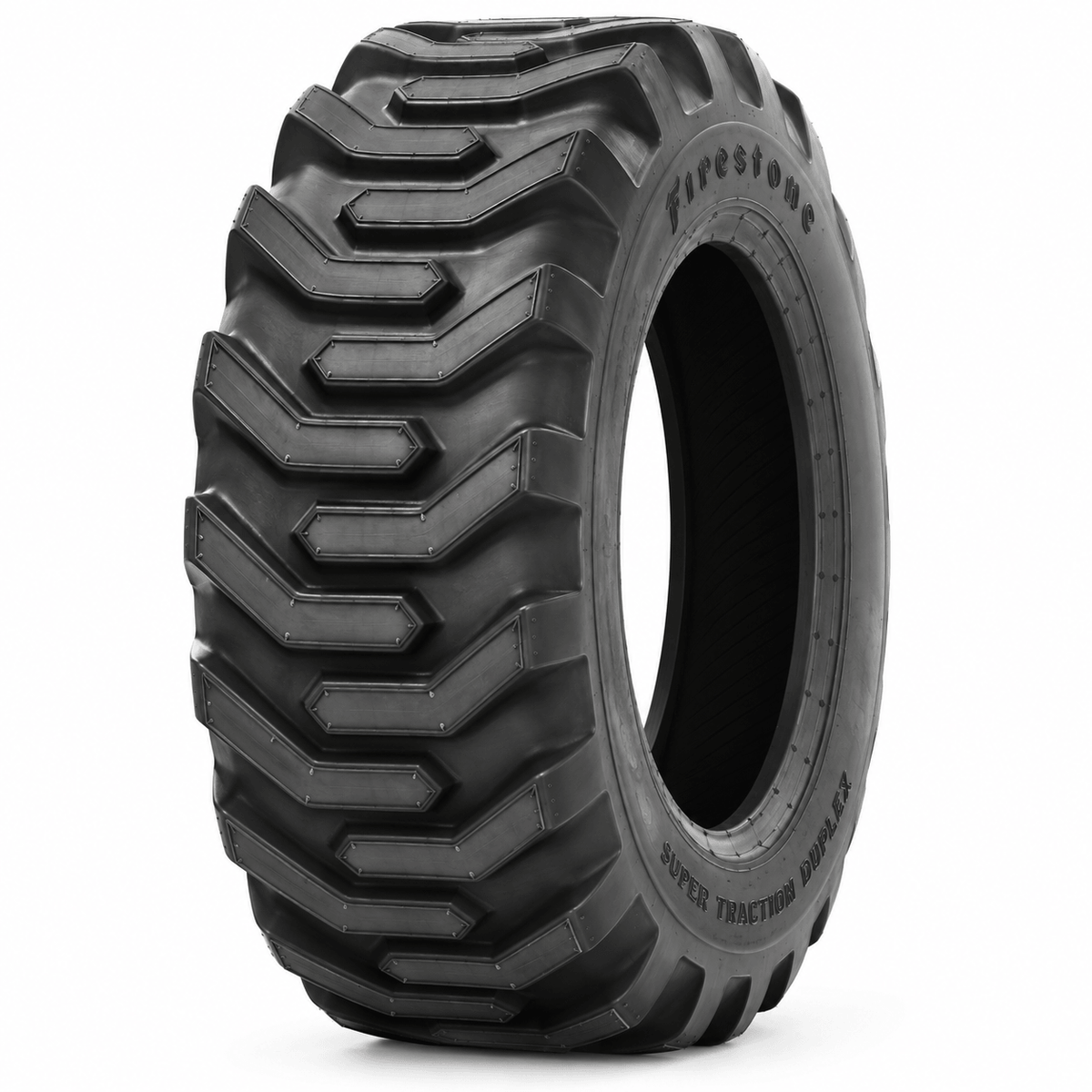 FIRESTONE® SUP TRACCION DUPLEX - 14-17.5 10PR