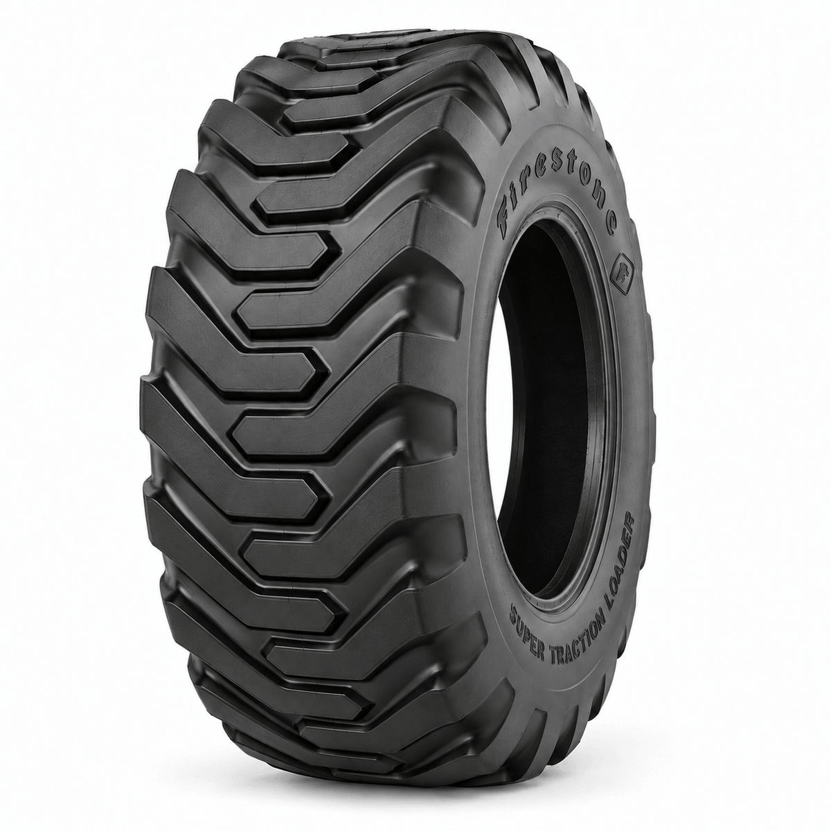 FIRESTONE® I3 SUP. TRACCION LDR - 12.5/80-18 12PR