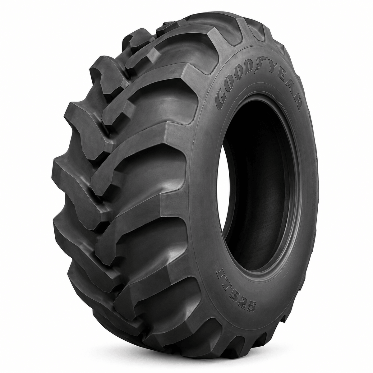 GOODYEAR® IT525 R4 - 21L24 12PR TL