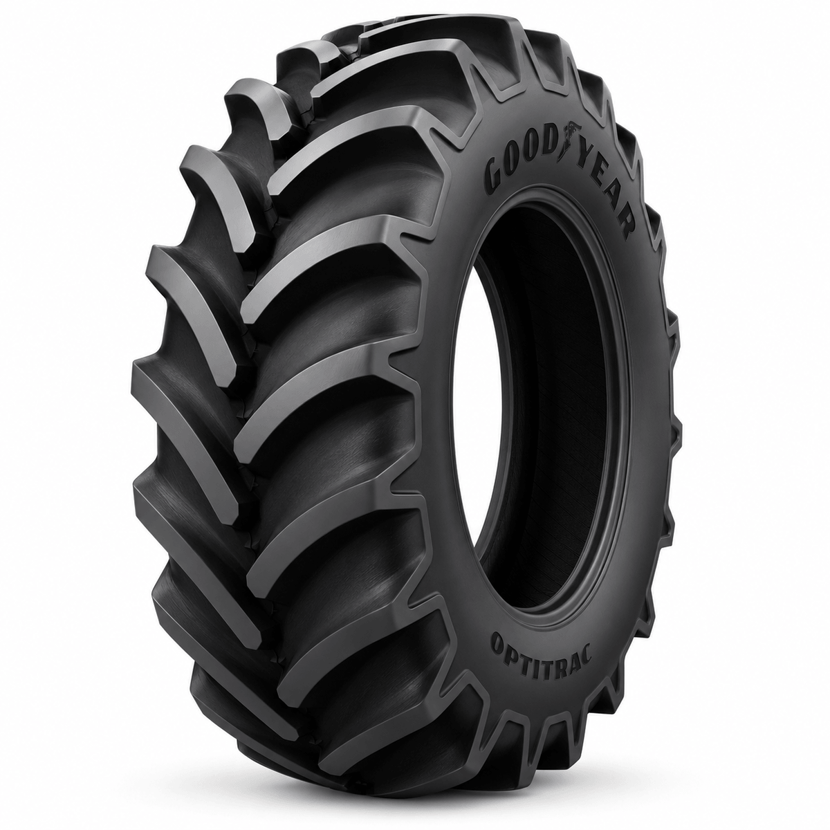 GOODYEAR® OPTITRAC R1W - 460/65R34 TL