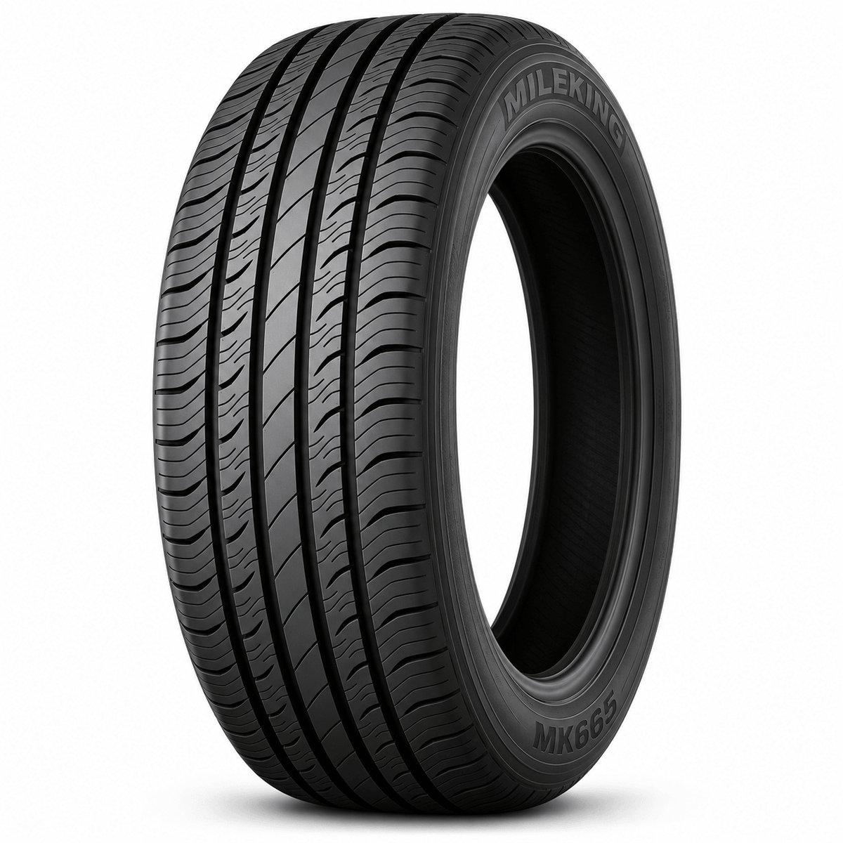 MILEKING® MK665 - 195/60R15 88H